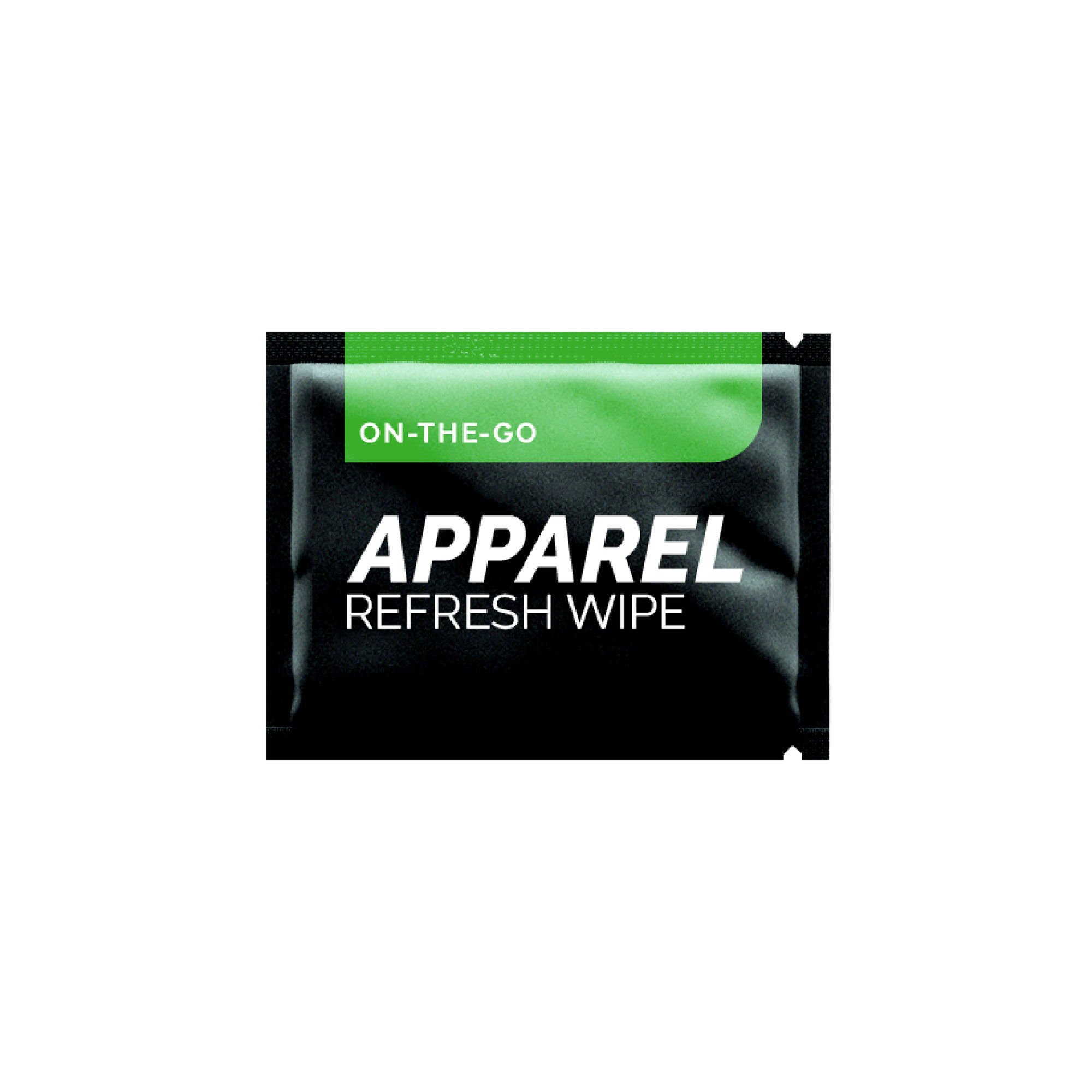 Sneaker LAB image number 1