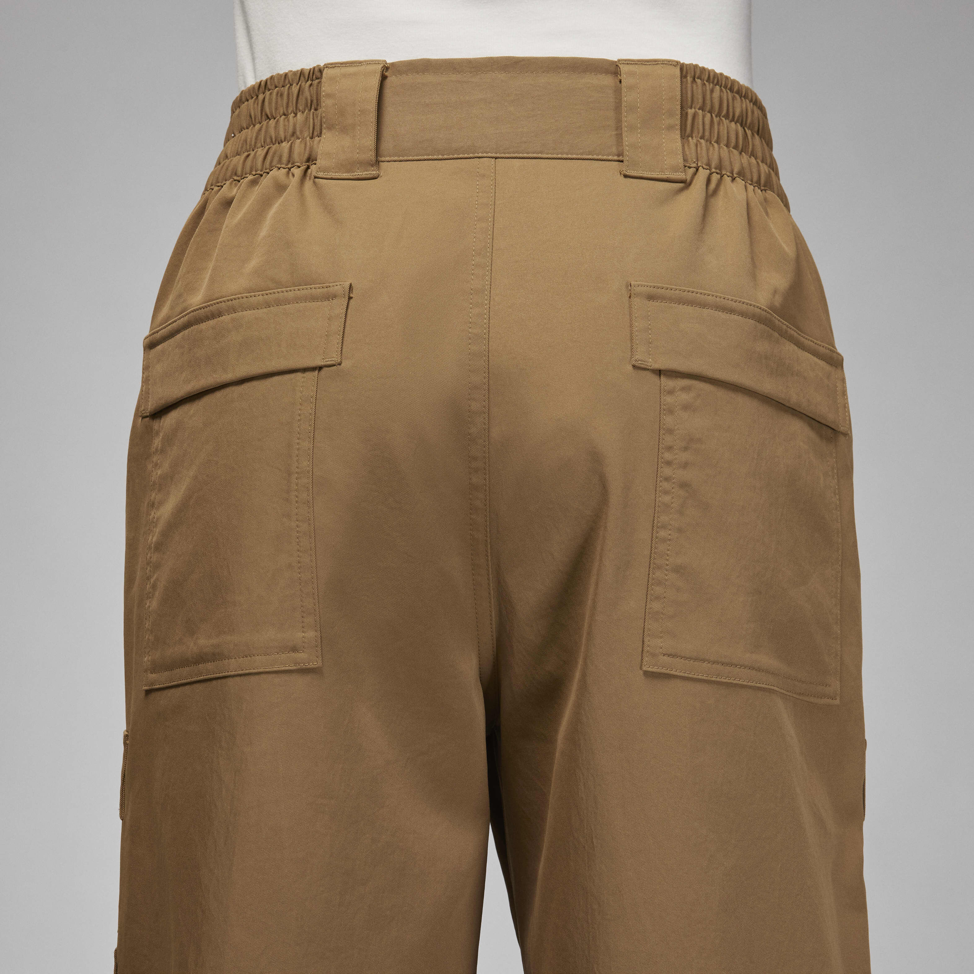 Jordan Chicago image number 3