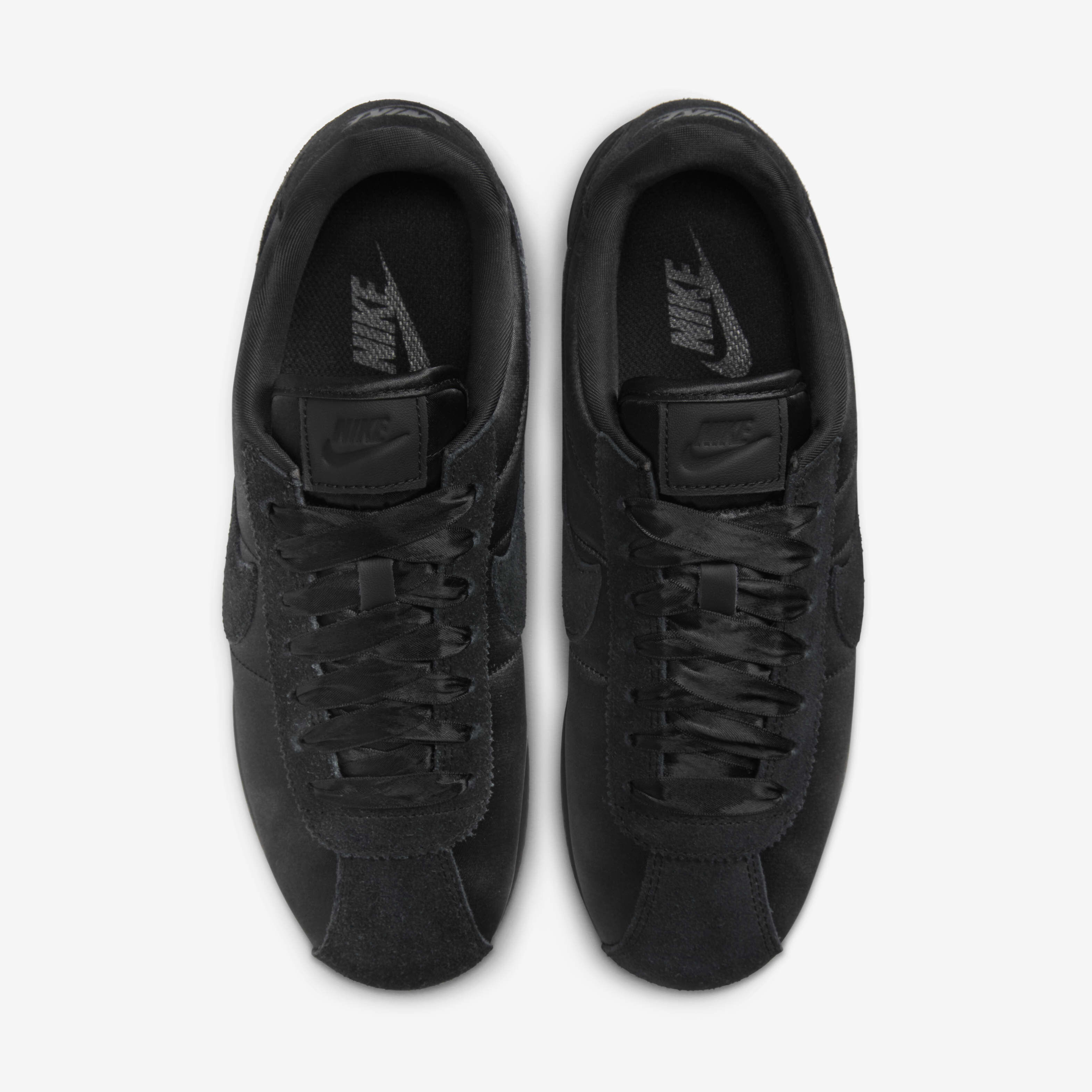 نايكي كورتيز تكستايل image number 3