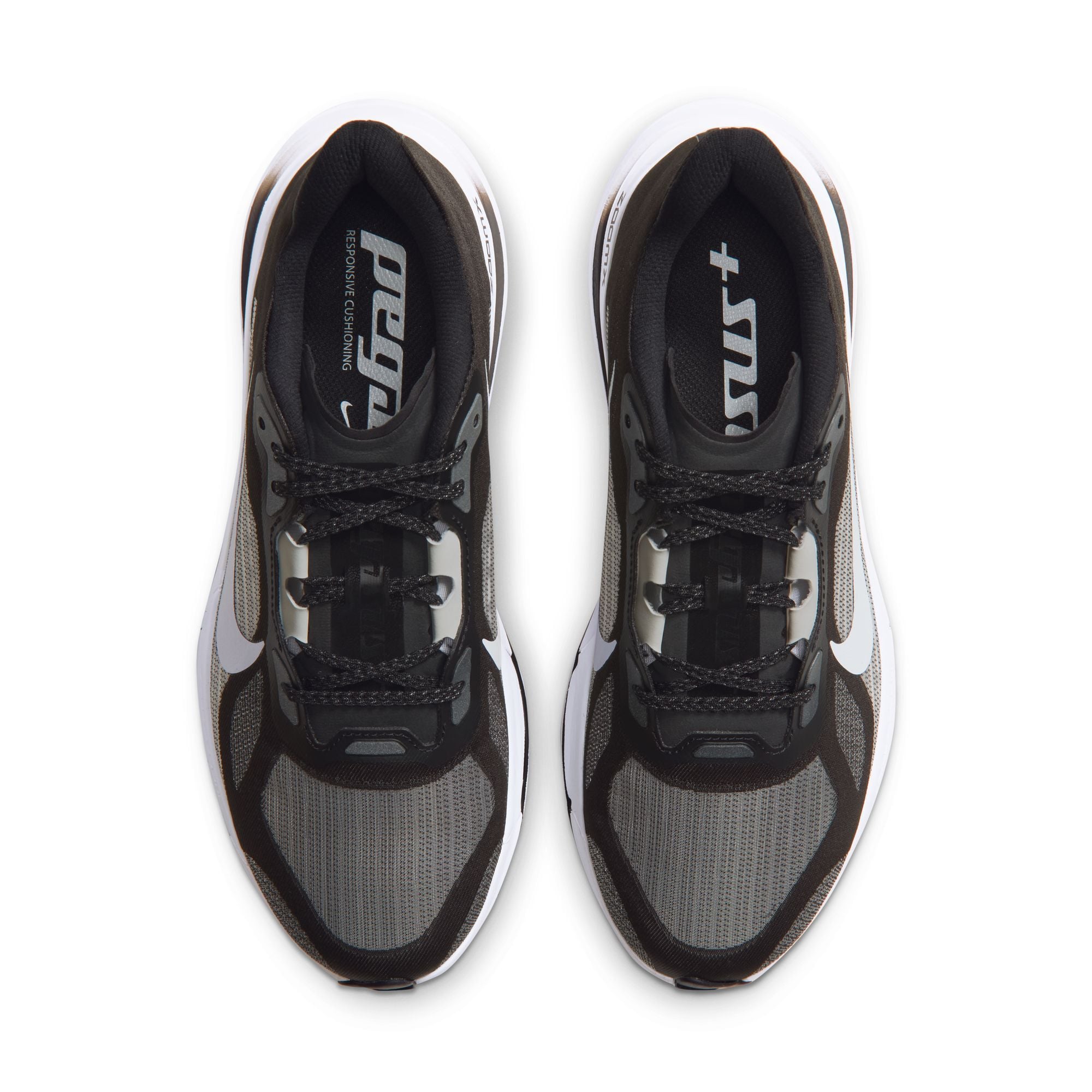 Nike Pegasus Plus 2 image number 3