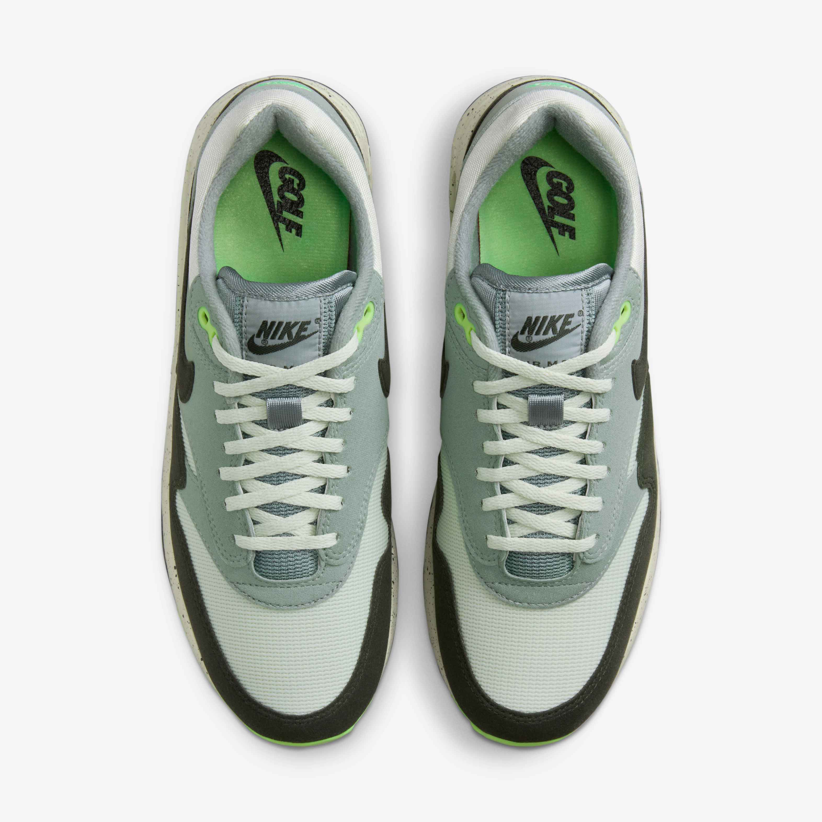 Nike Air Max 1 '86 OG G image number 3