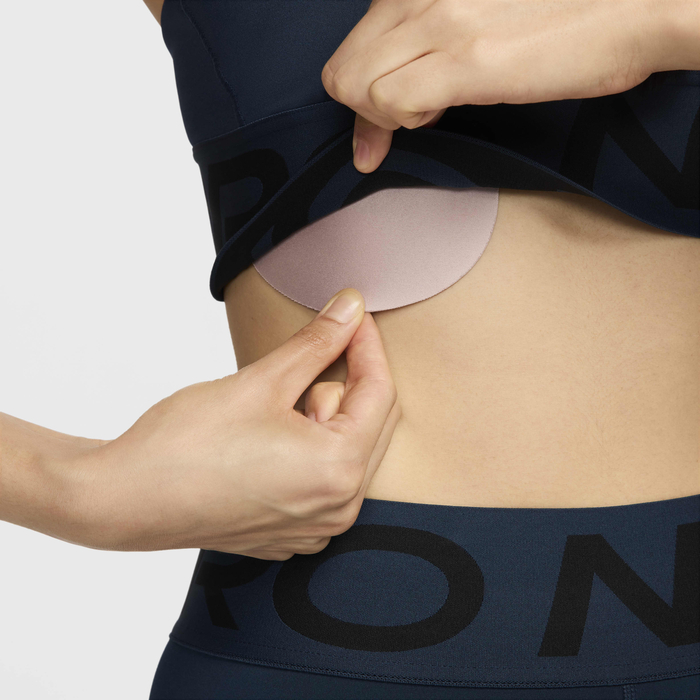 نايكي برو اندي بلانج image number 6 نايكي برو اندي بلانج image number 6