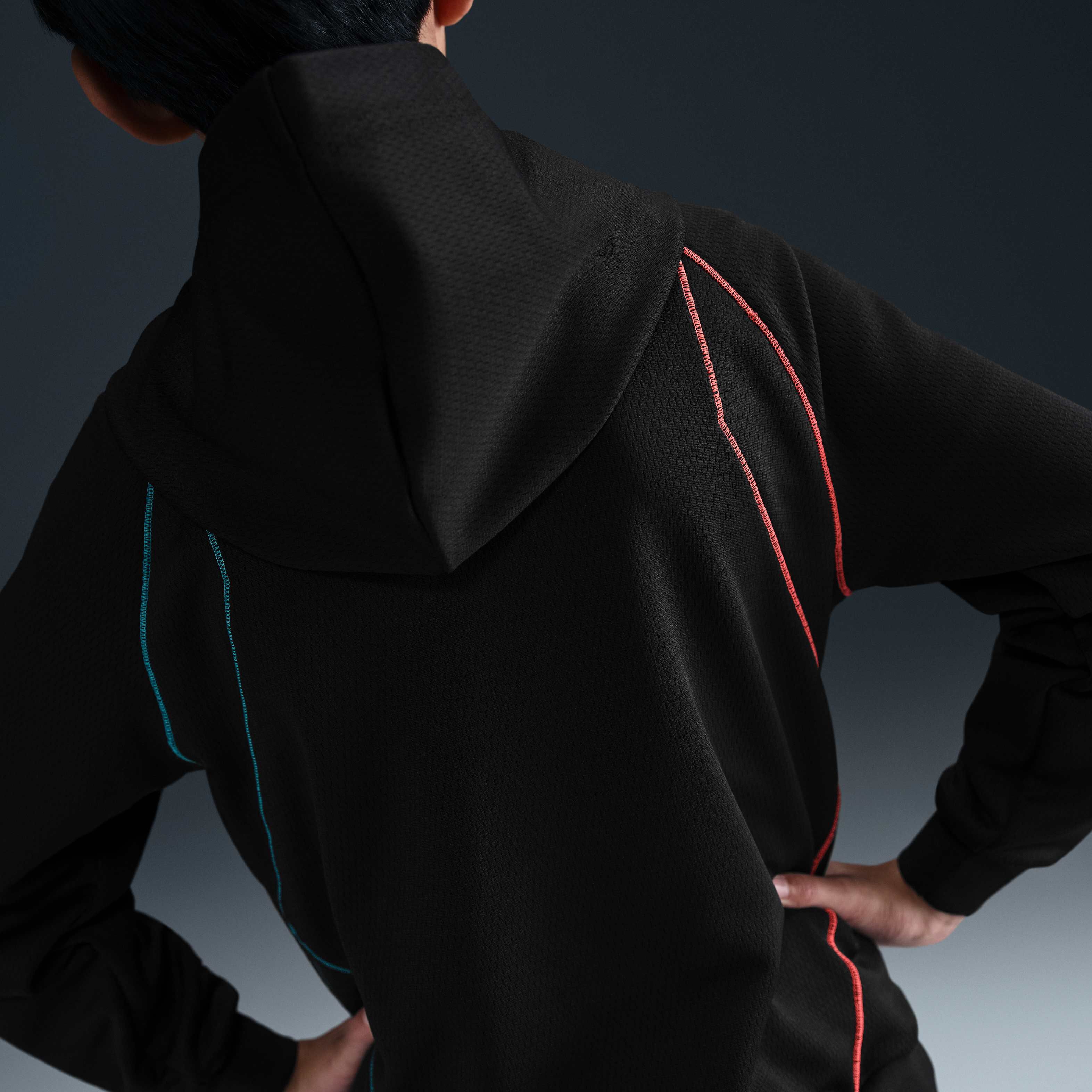 كوبي image number 1