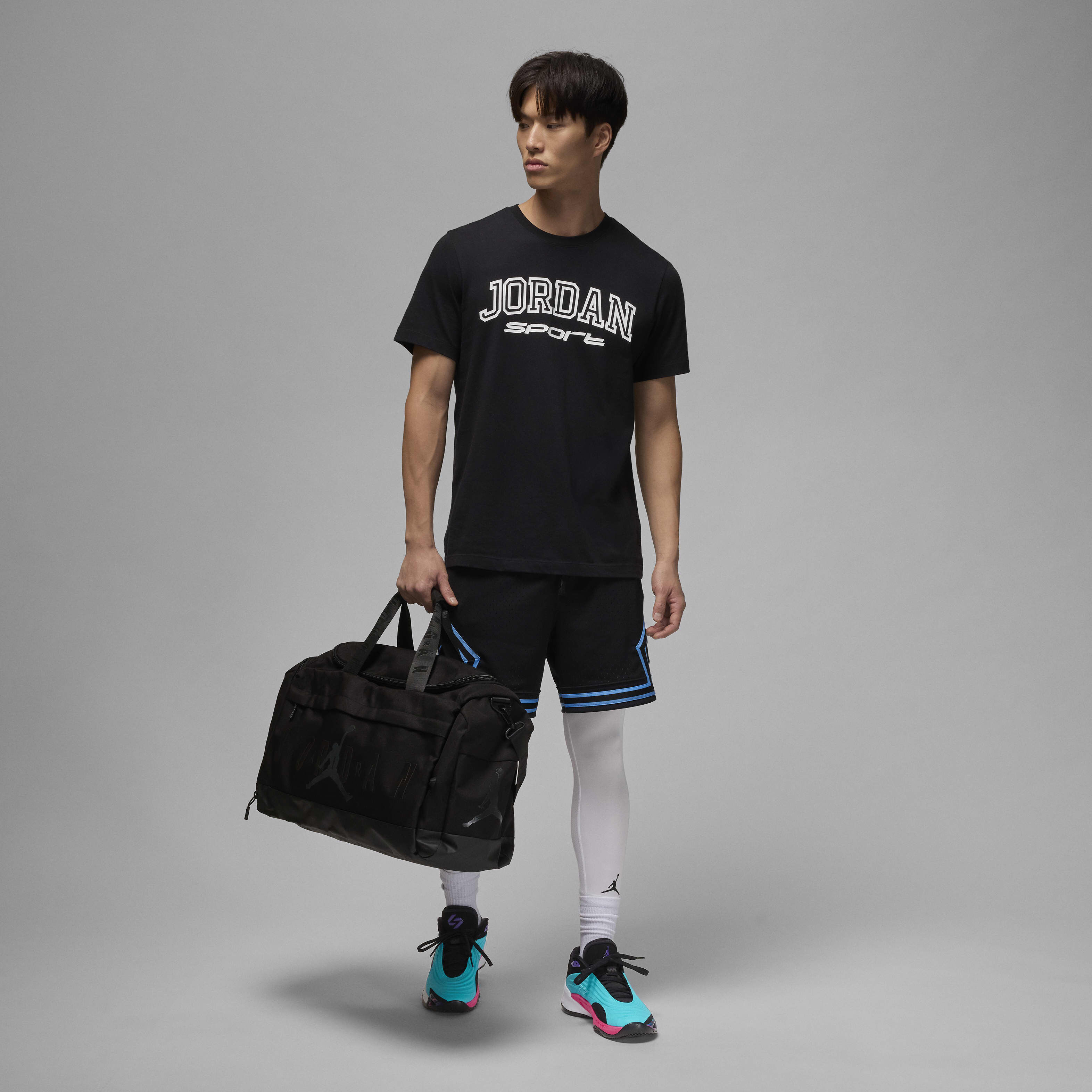 Luka 3 'Safari' image number 8