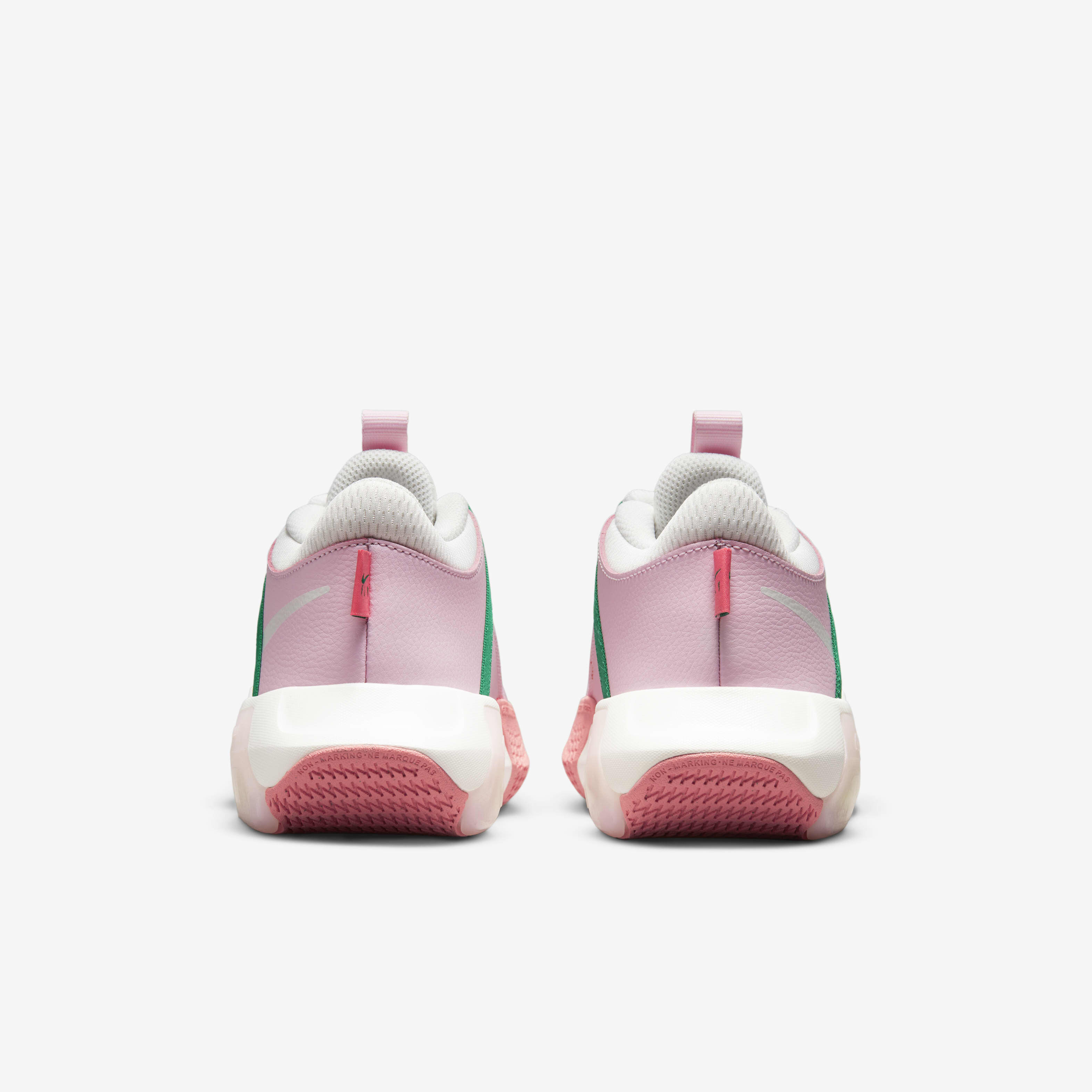 حذاء اير زووم كروس-اوفر image number 5