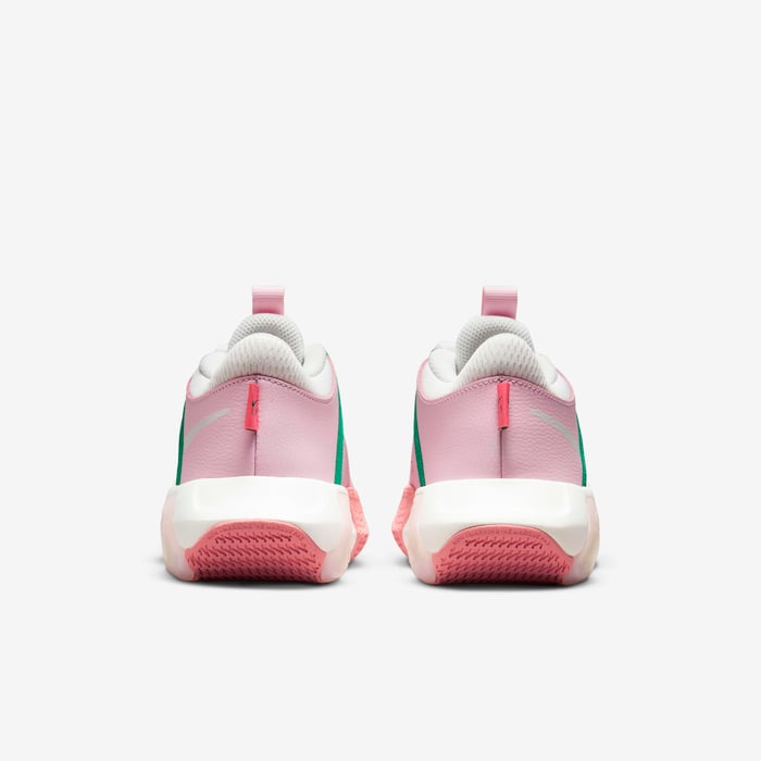 حذاء اير زووم كروس-اوفر image number 5 حذاء اير زووم كروس-اوفر image number 5