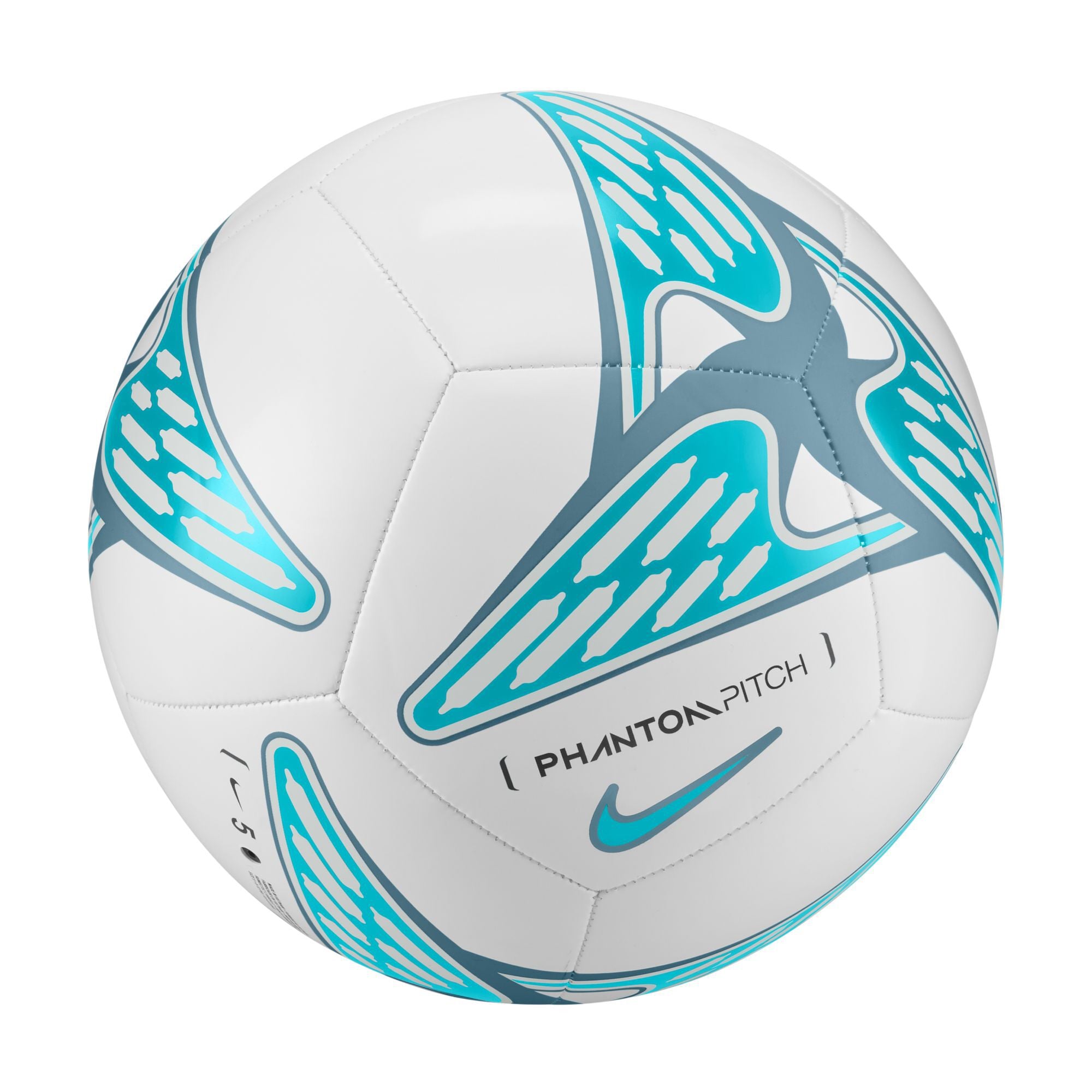 Nike Phantom image number 1