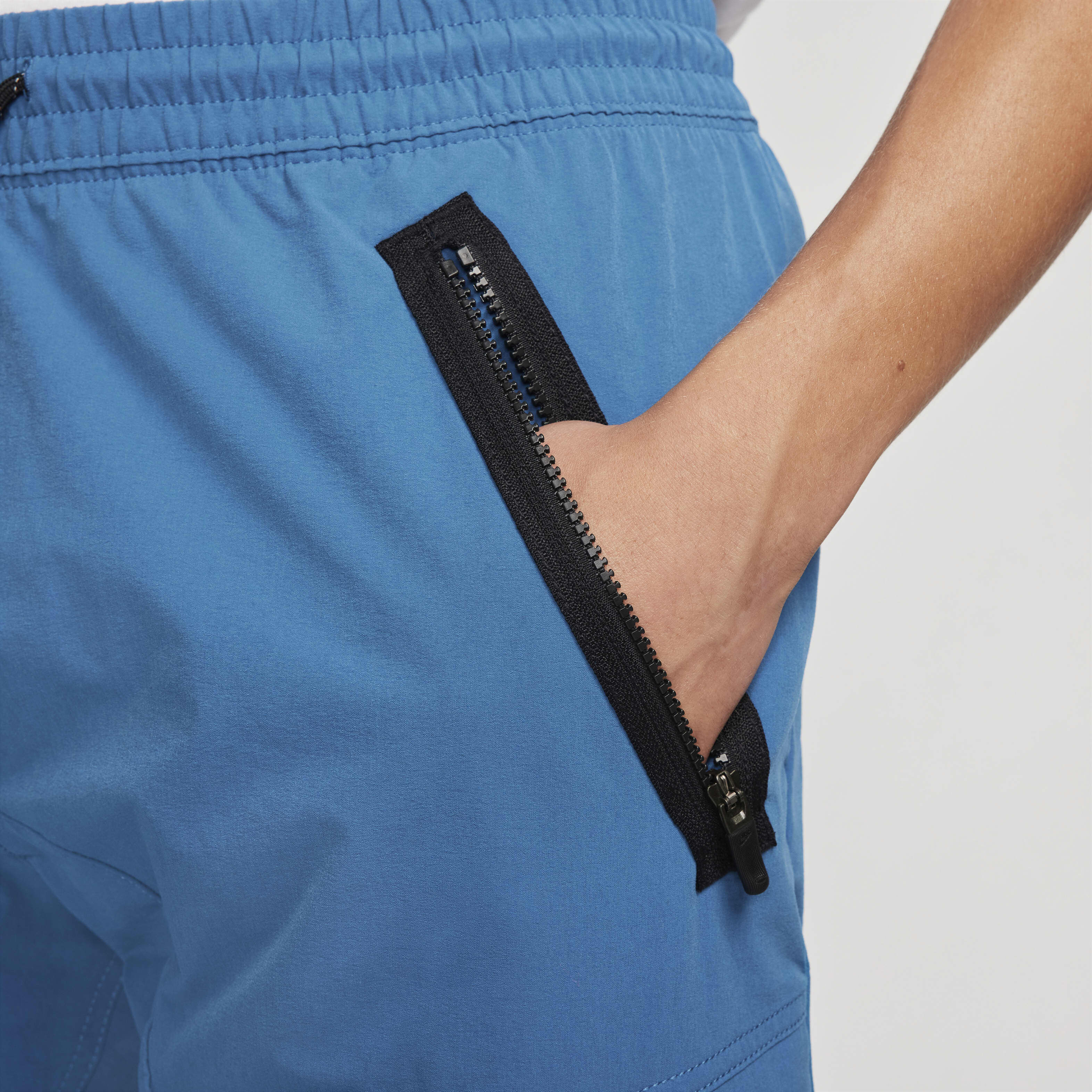 نايكي سبورتسوير اير ماكس image number 2