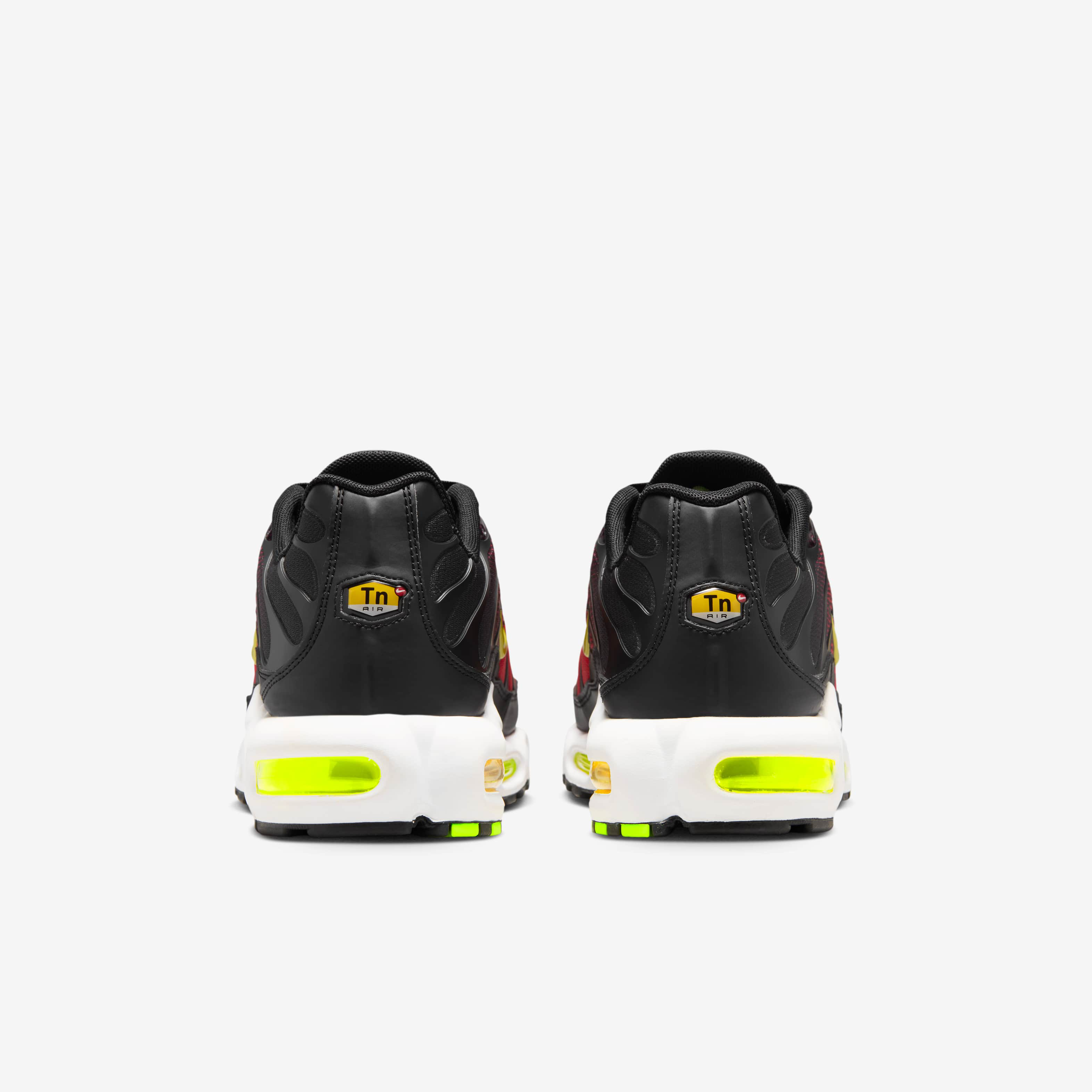 Nike Air Max Plus image number 5