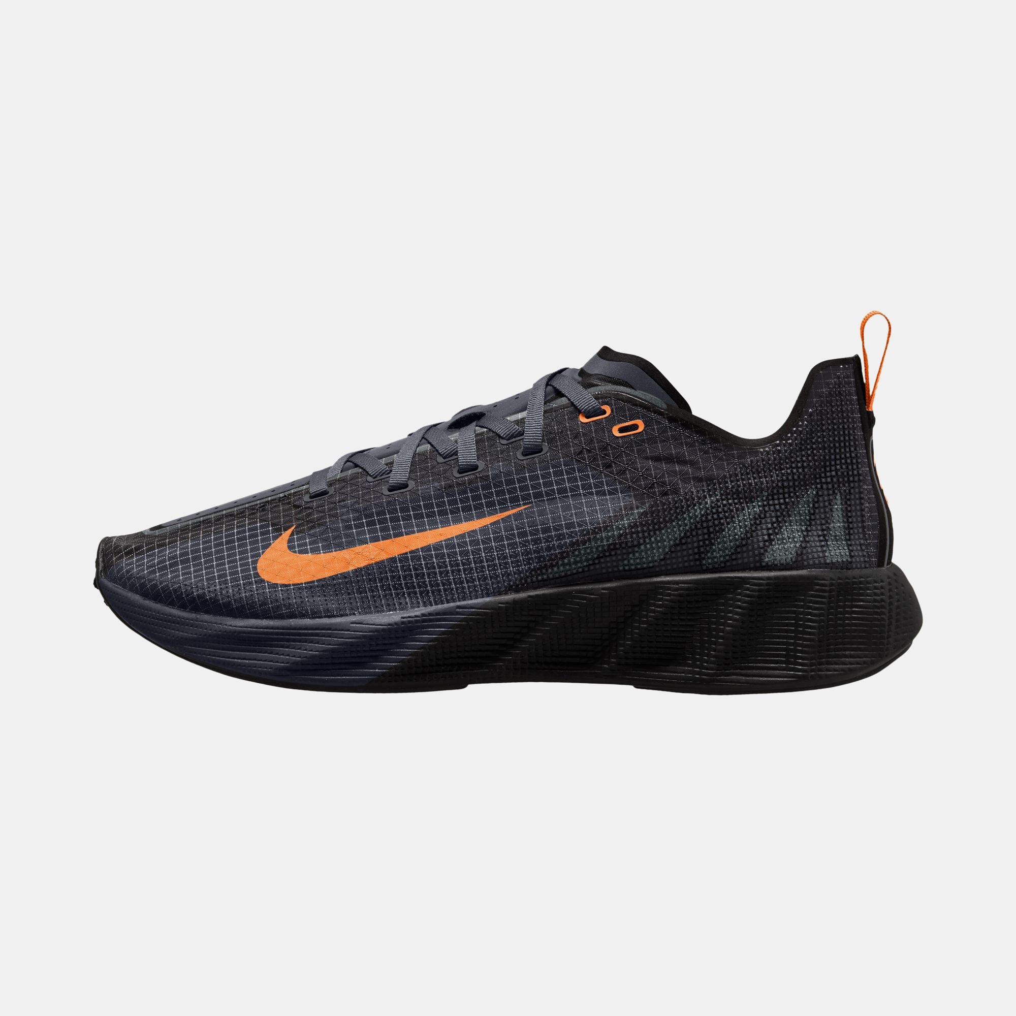 Nike Ava X image number 0