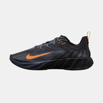 Nike Ava X