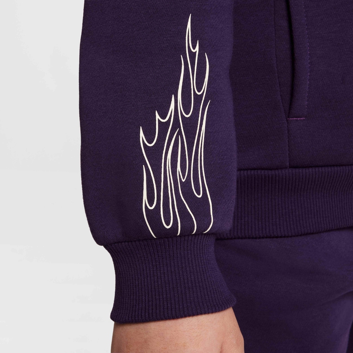 كيليان مبابي كلوب فليس image number 5 كيليان مبابي كلوب فليس image number 5