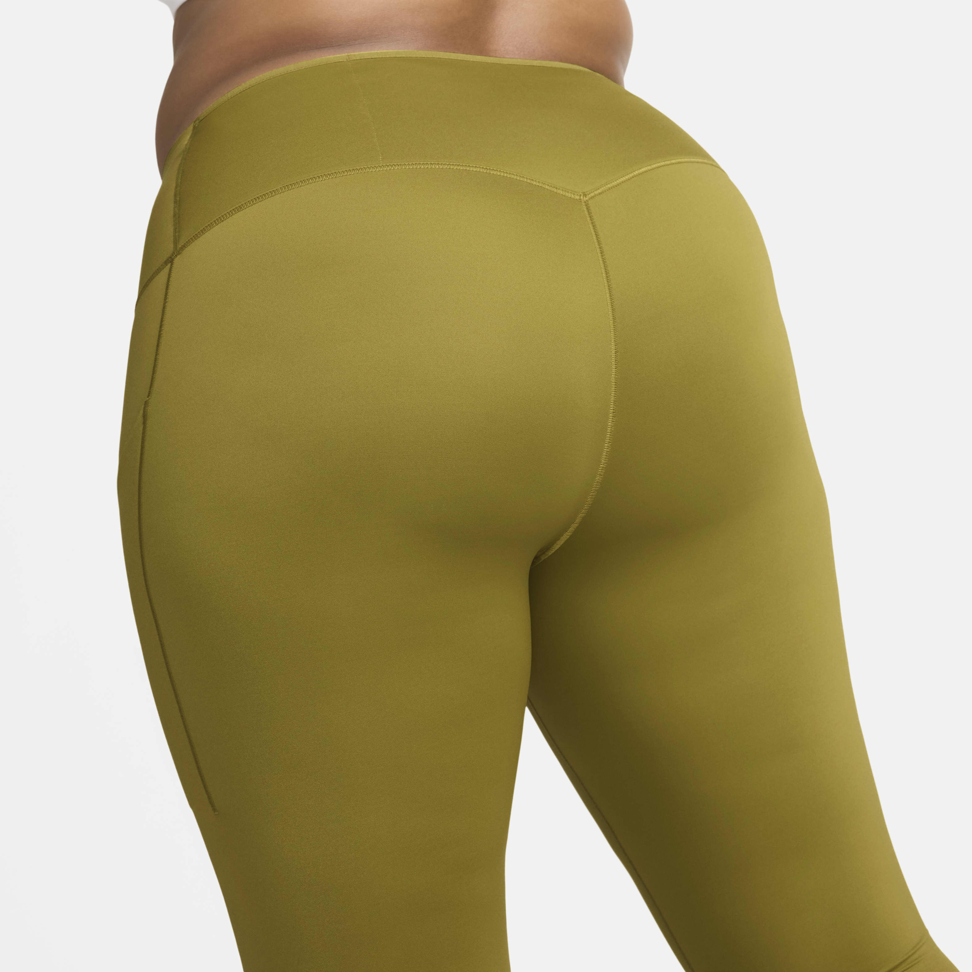 Nike Go image number 6