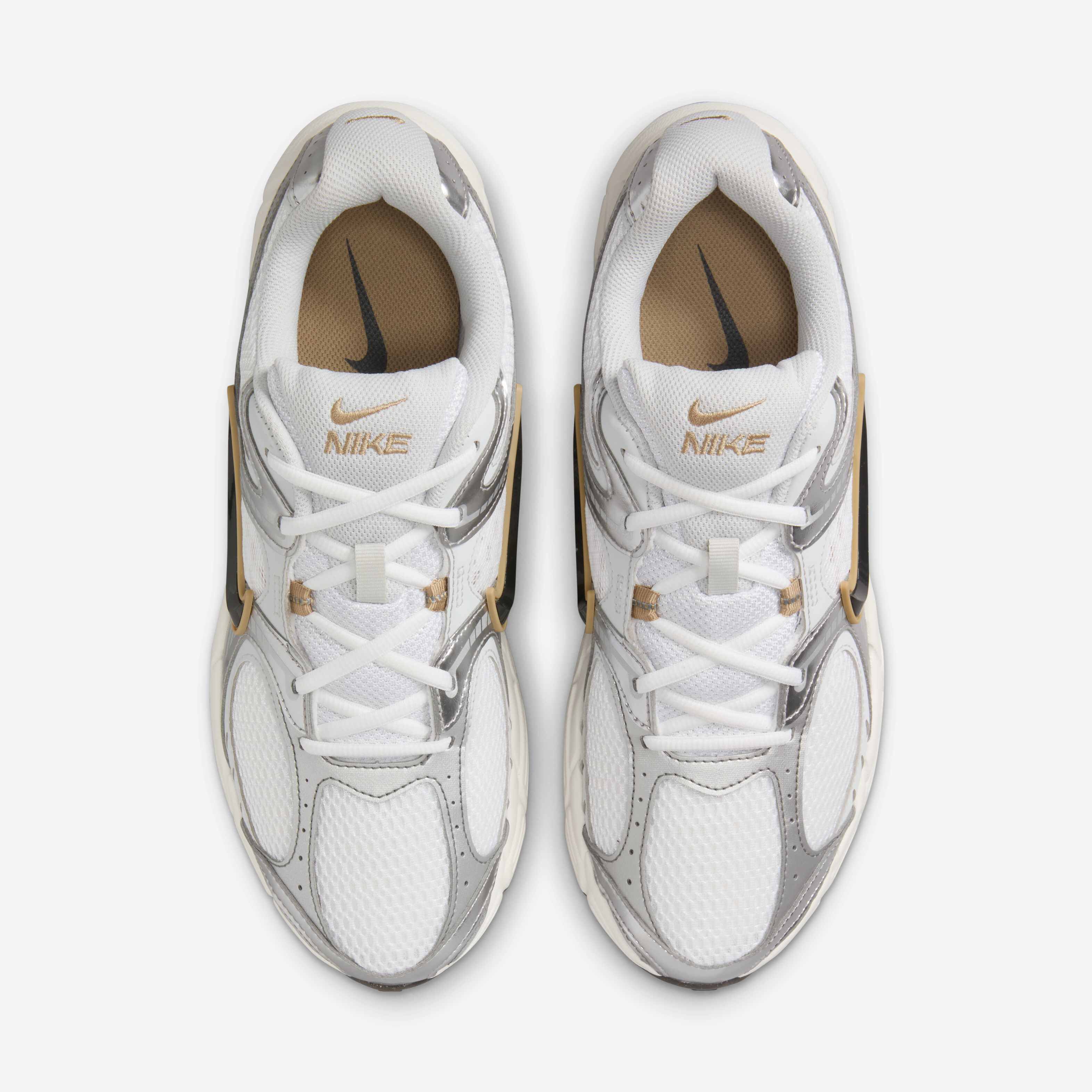 Nike V5 RNR image number 3