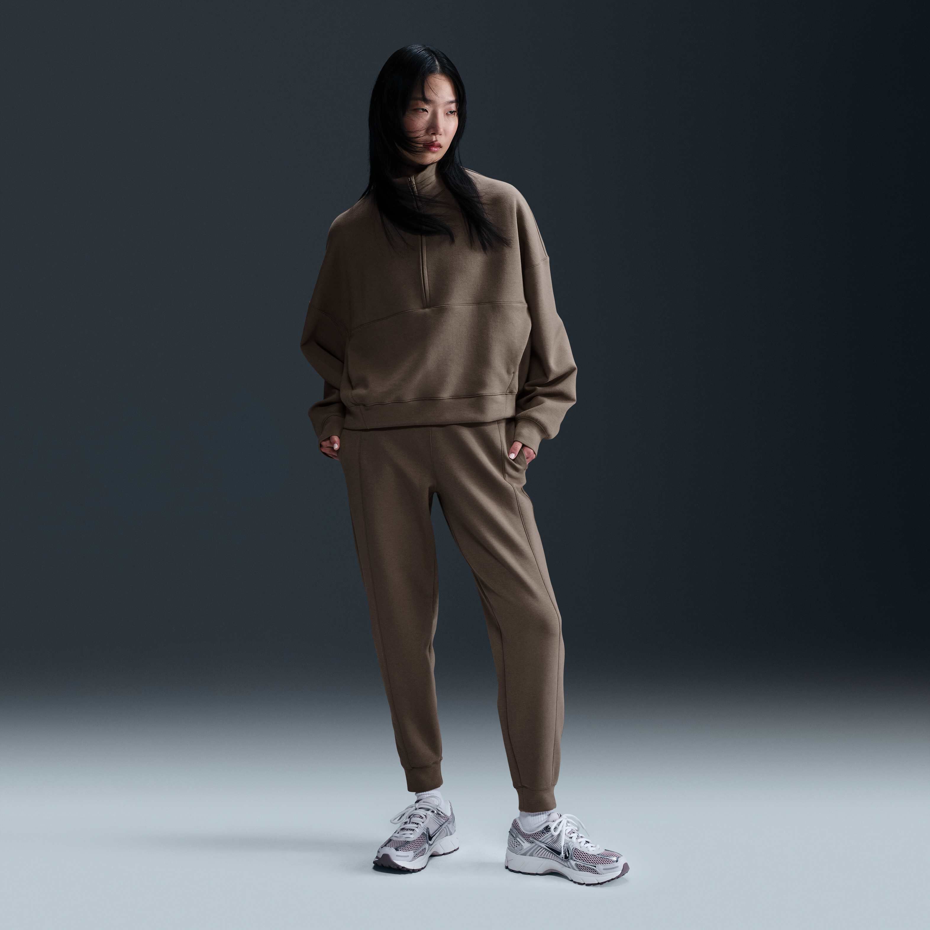 Nike 24.7 ImpossiblySoft image number 3