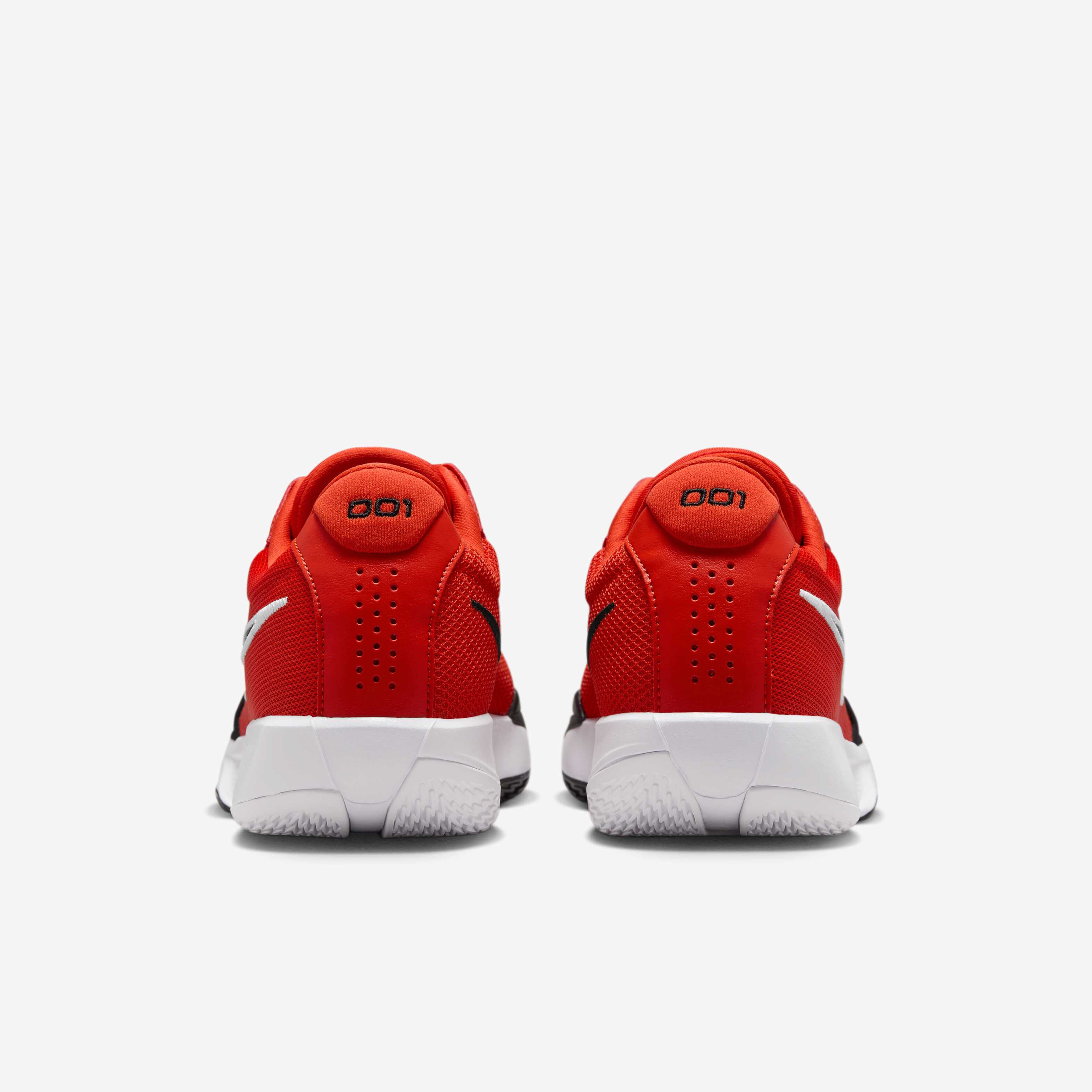 Nike G.T. Cut Academy image number 5