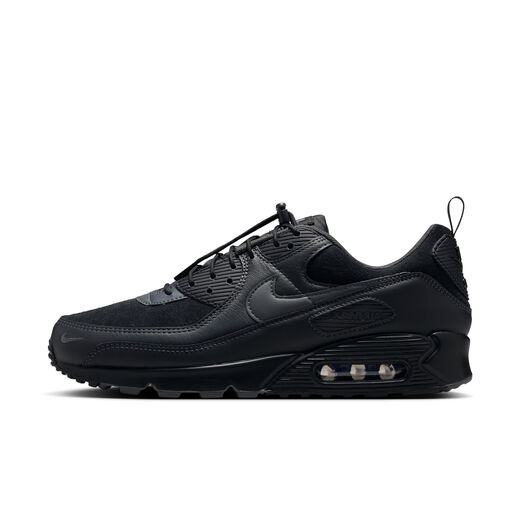 Men's Shoes-Nike, Nike Air Max 90, Men's Shoes