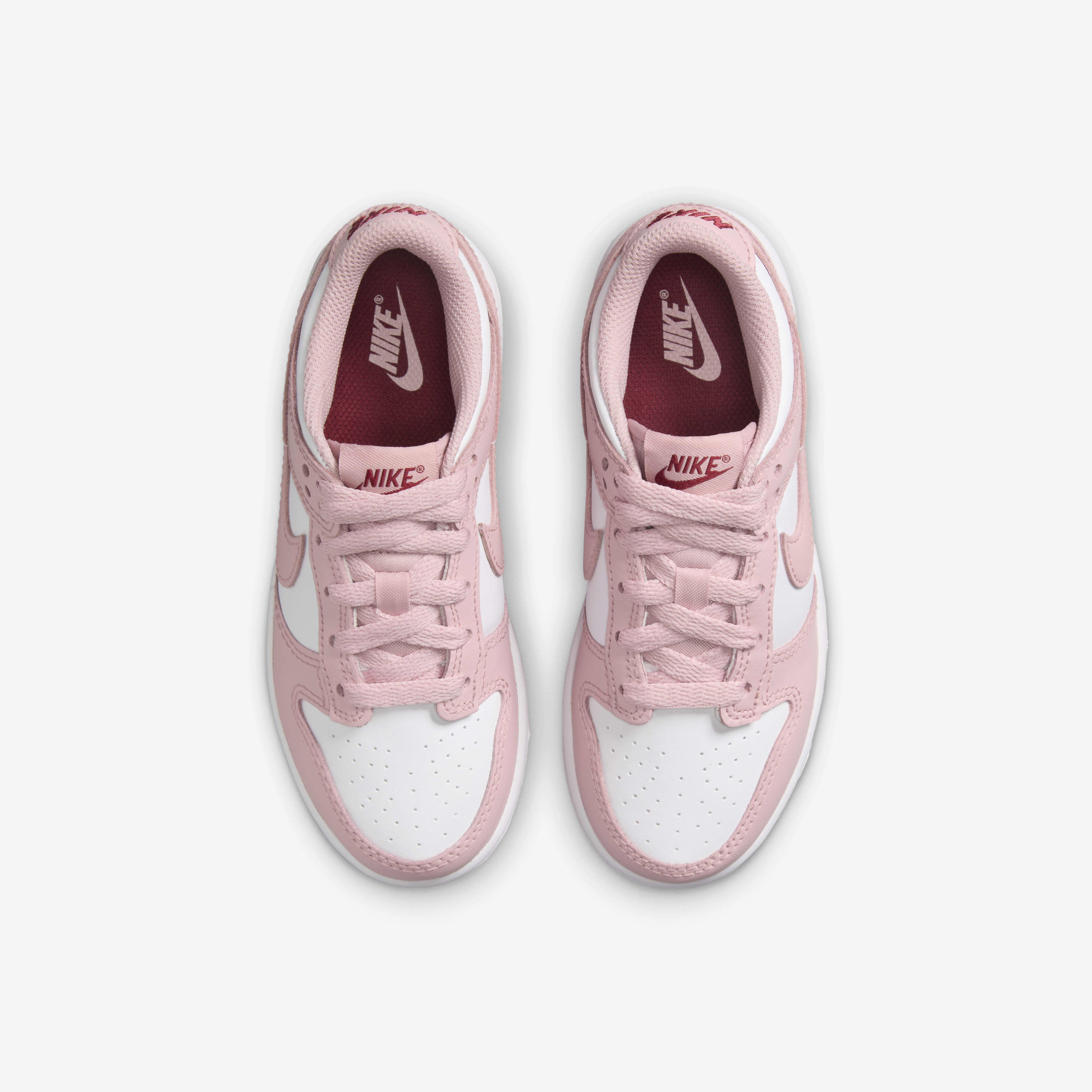Zalando nike baby on sale