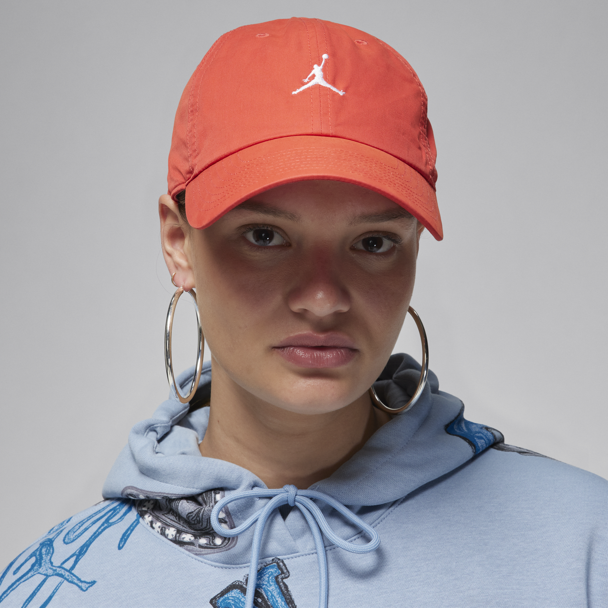 Air jordan dad hat clearance
