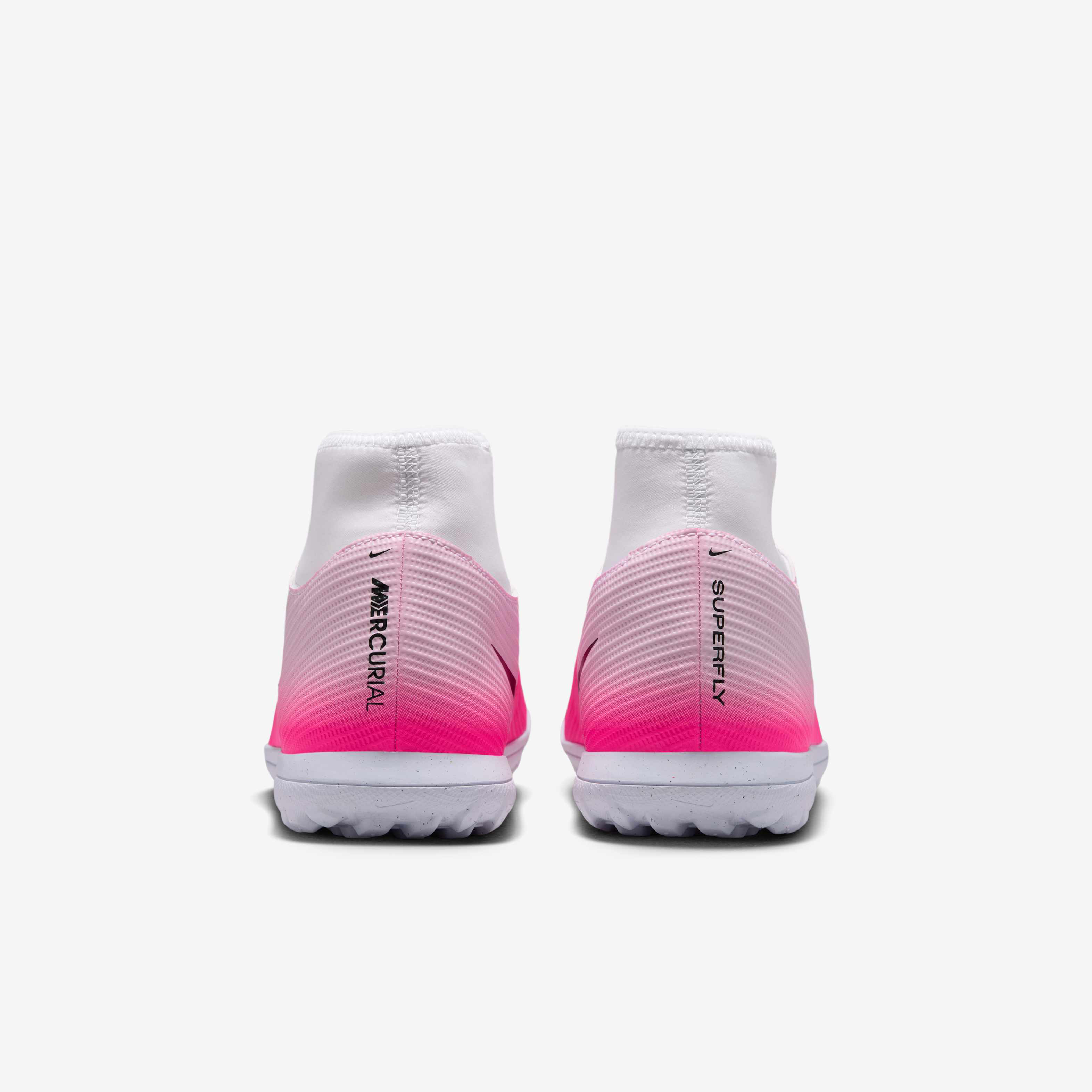 Nike Mercurial Superfly 11 Club image number 5