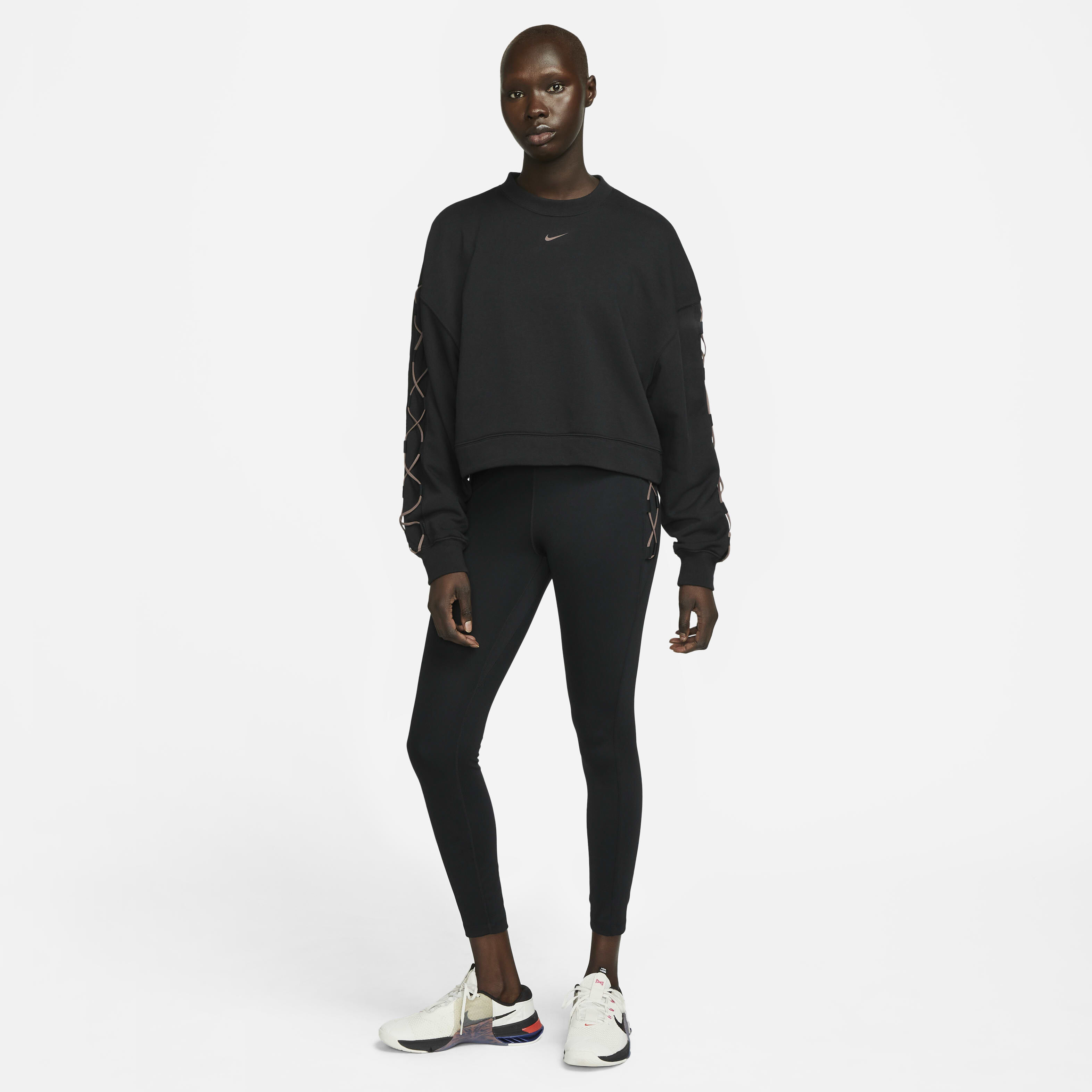 Nike One image number 5