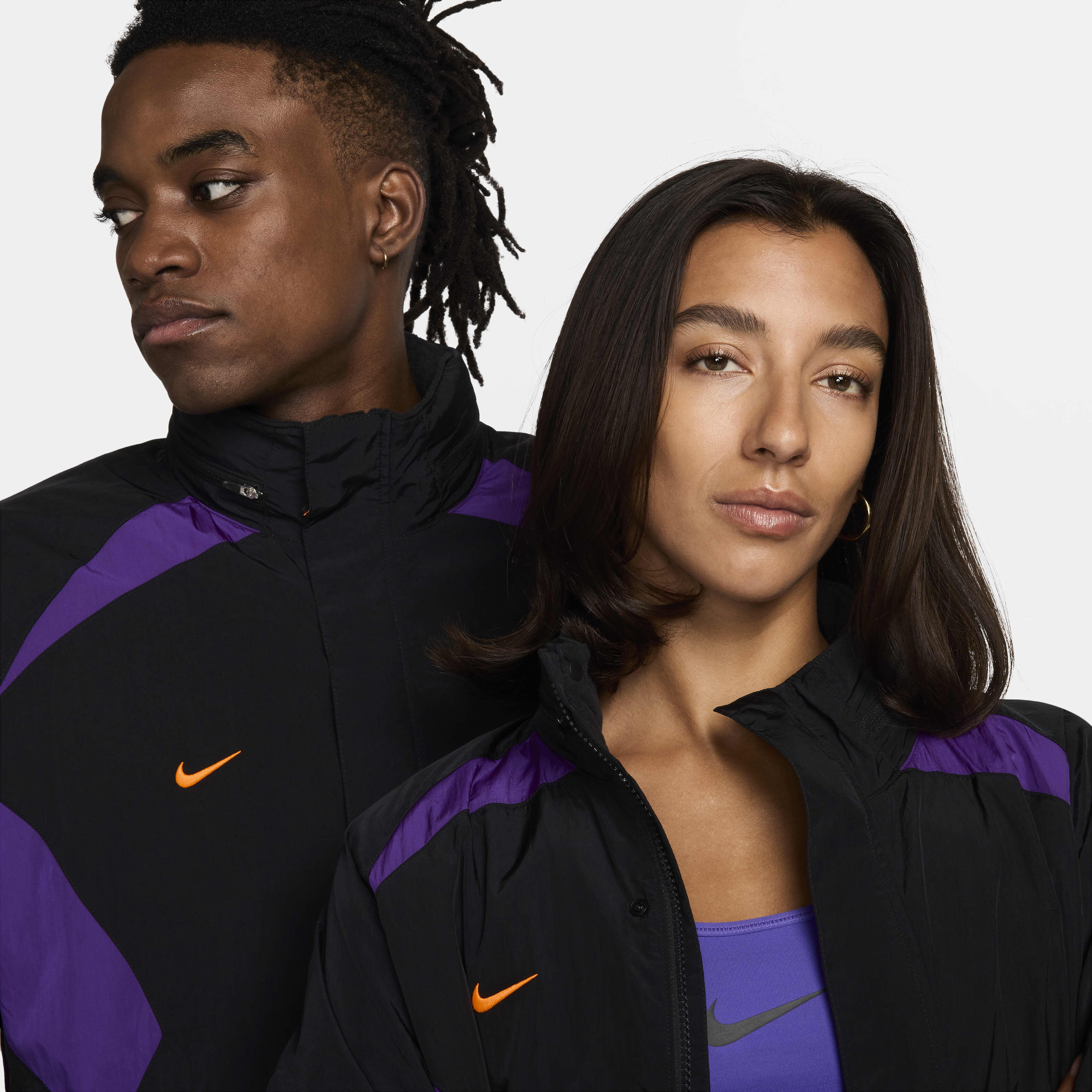 Buy Nike Culture of Football Men's Therma-FIT Repel Hooded Buy Nike Culture of Football Men's Therma-FIT Repel Hooded