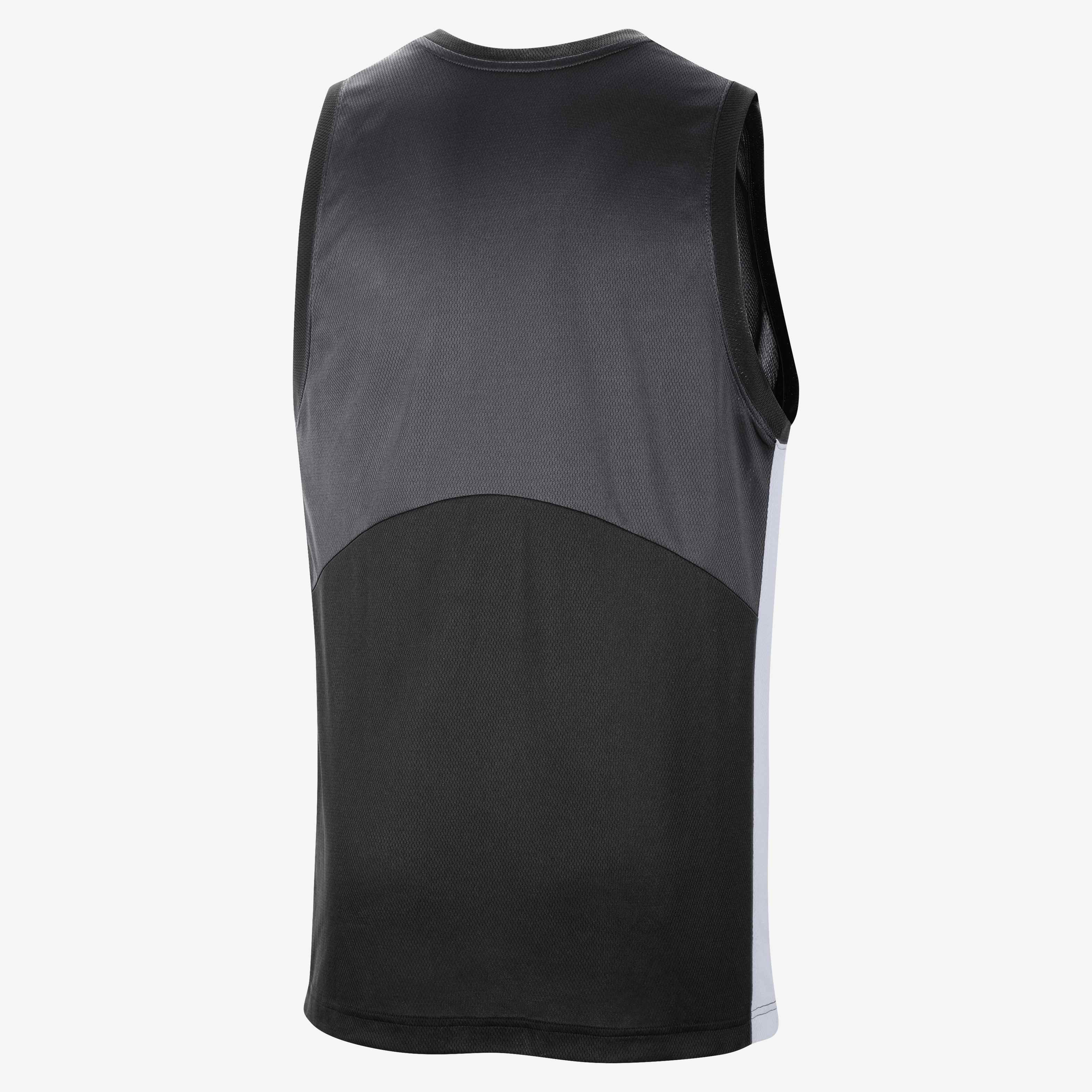 بروكلين نتس ستارتنج 5 image number 1