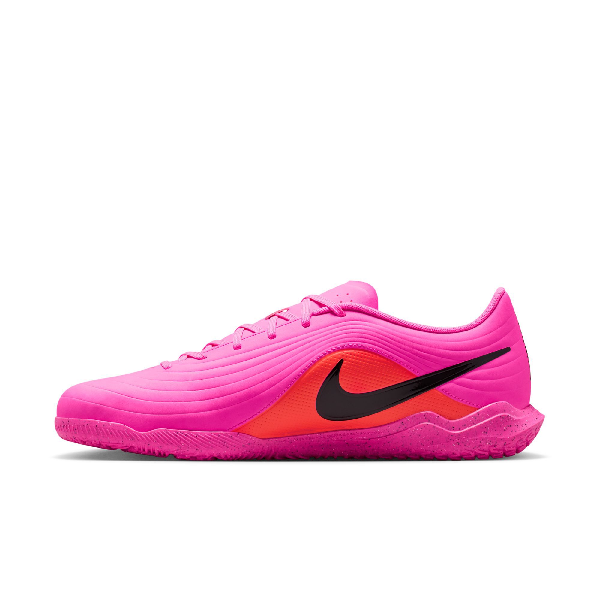 Nike Tiempo Maestro Club image number 4