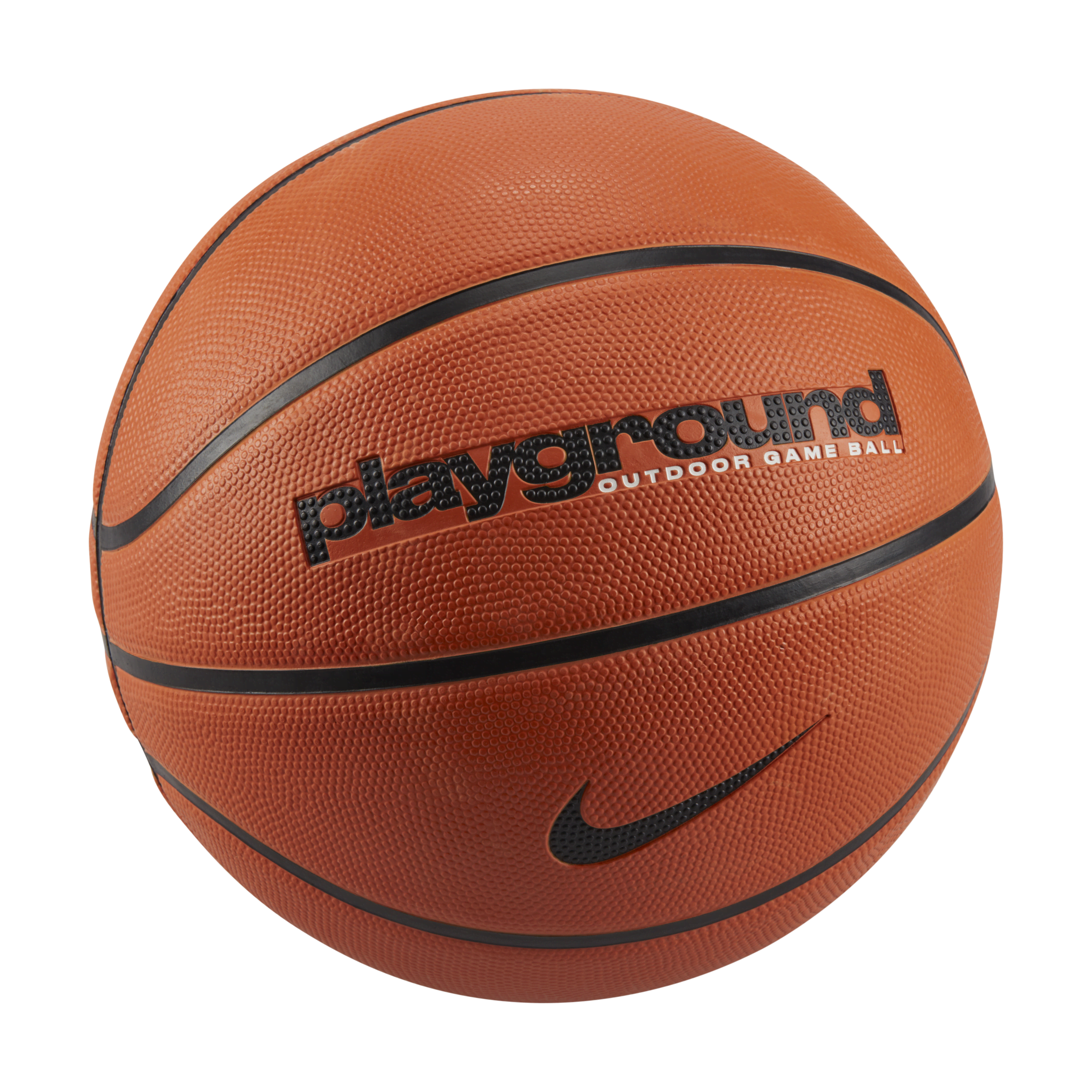 نايكي ايفريداي بلايجراوند 8P image number 1