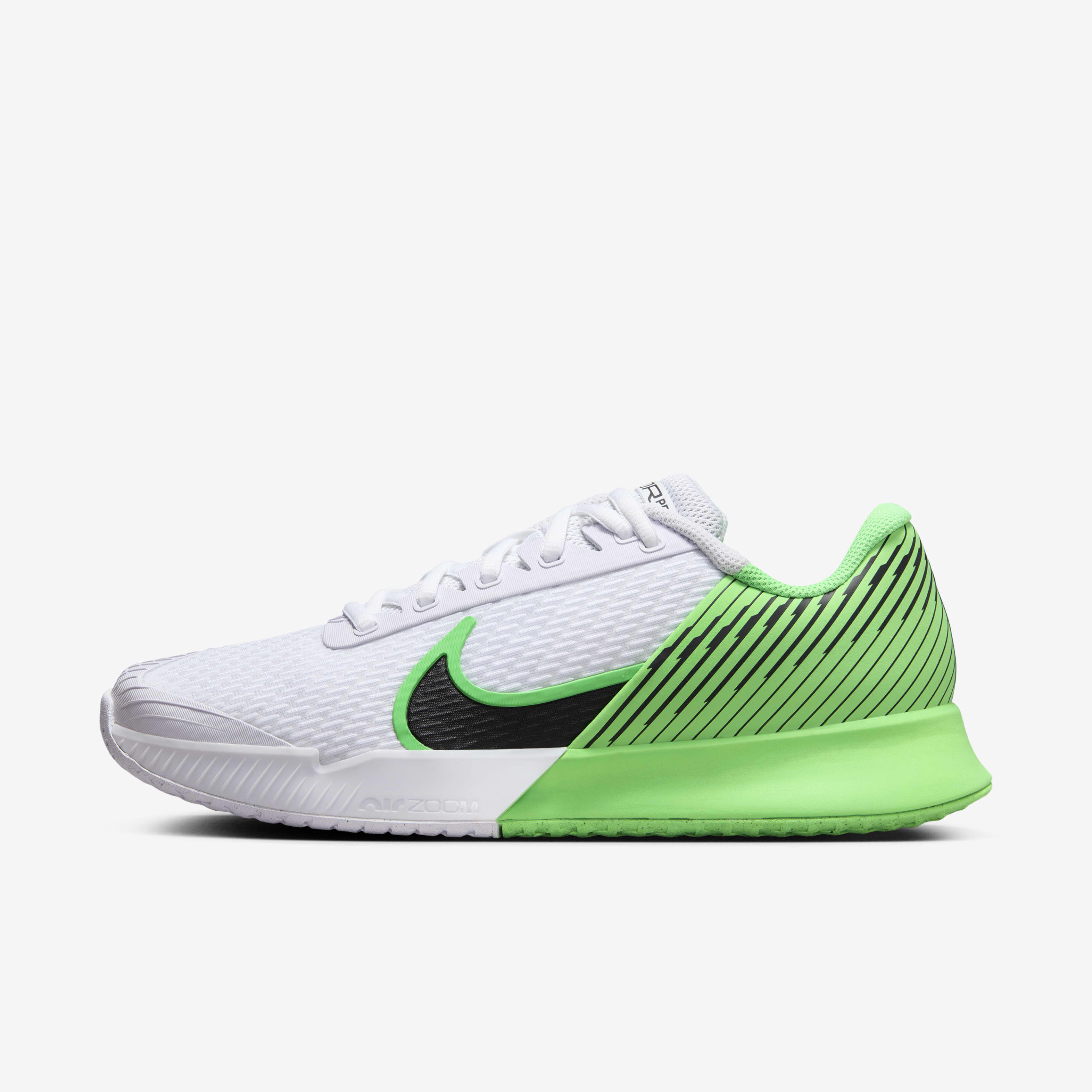 NikeCourt Air Zoom Vapor Pro 2 image number 0