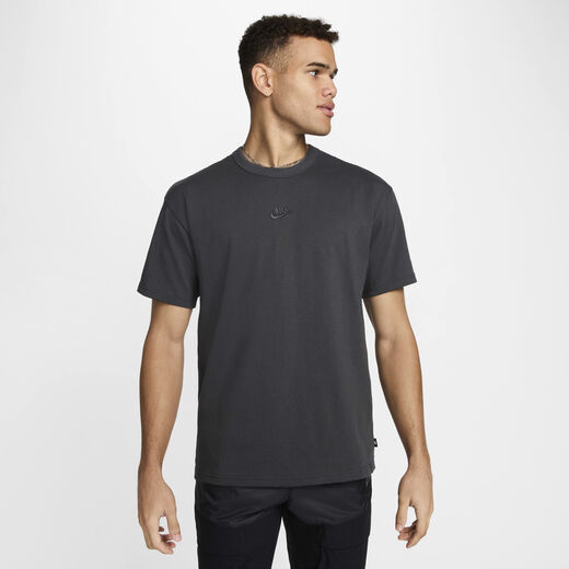 T-Shirts & Tops-Nike, Nike Sportswear Premium Essentials, Men's T-Shirt