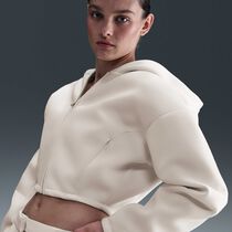 Nike Sportswear