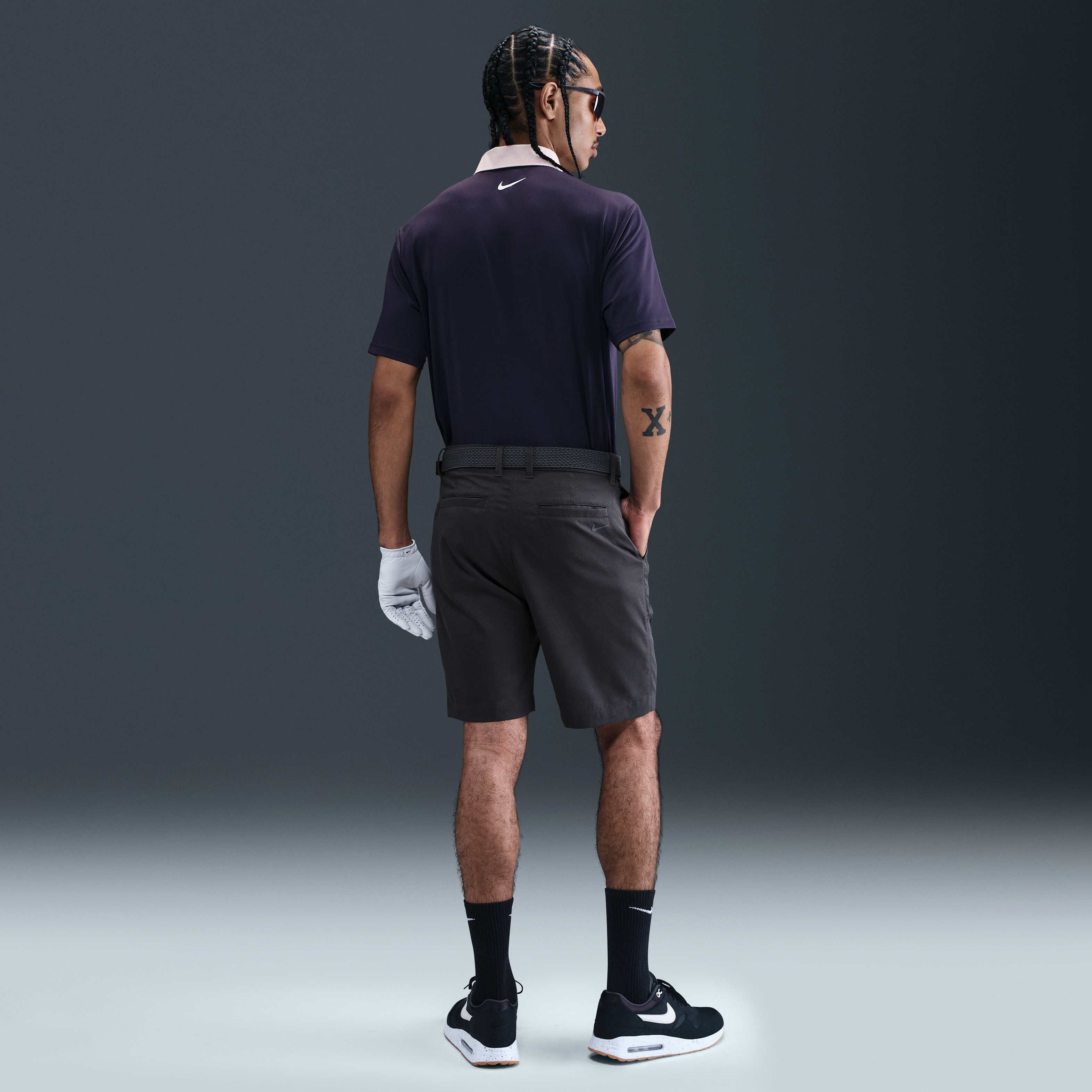 Nike Tour image number 3