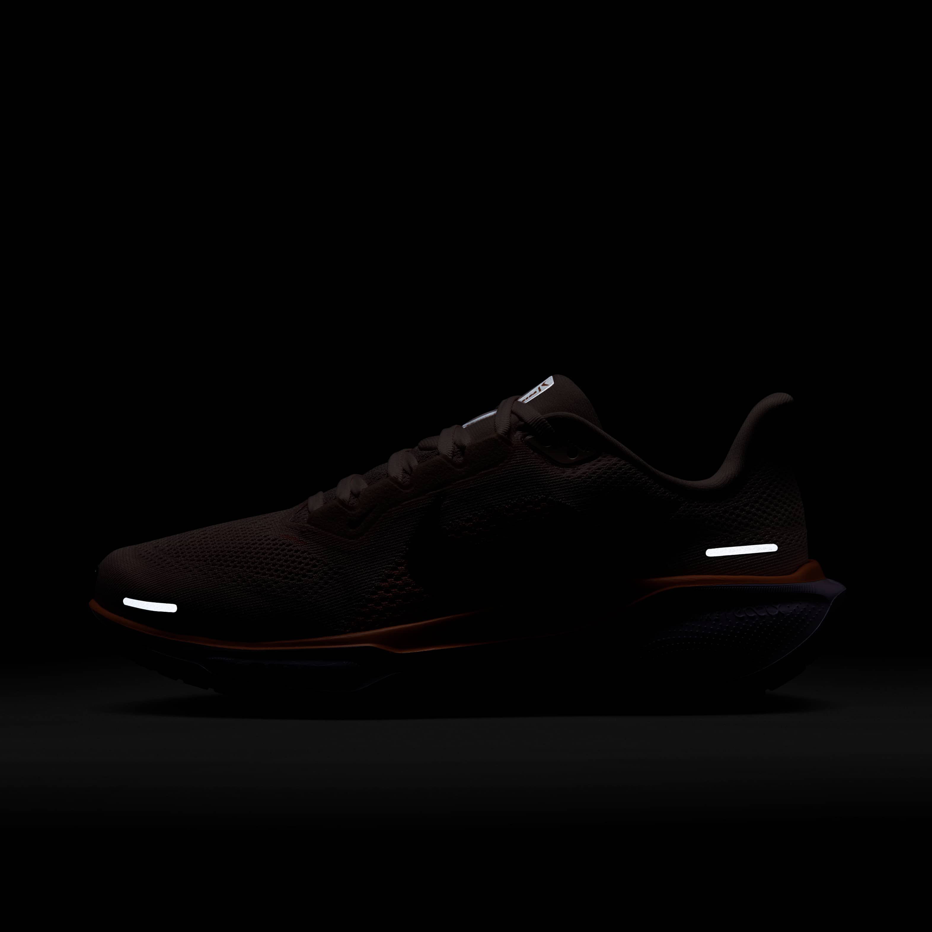 Nike Pegasus 41 image number 10