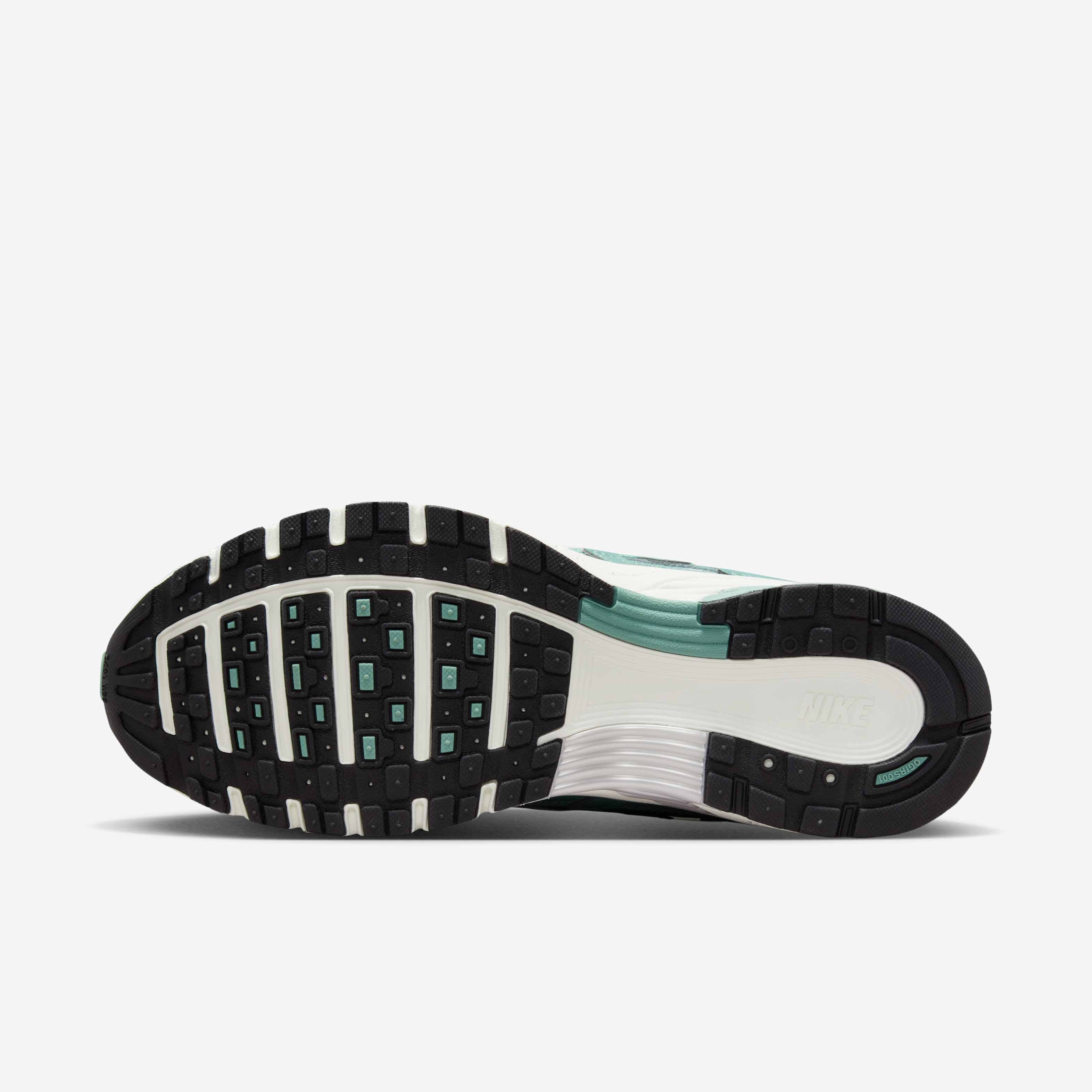 Nike P-6000 image number 1