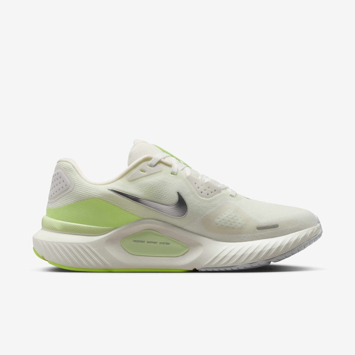 Nike Structure 26 image number 2 Nike Structure 26 image number 2