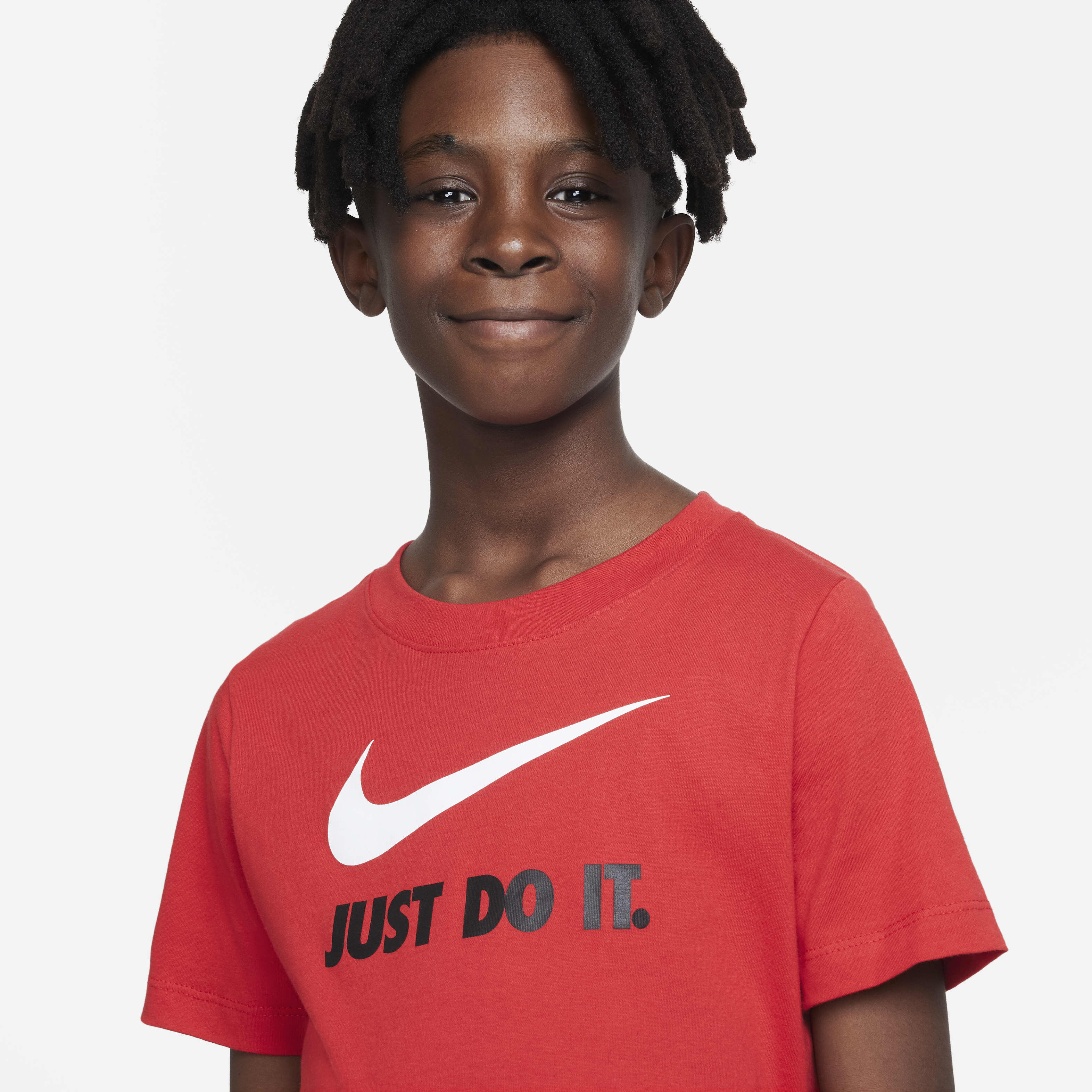 Nike Sportswear image number 2