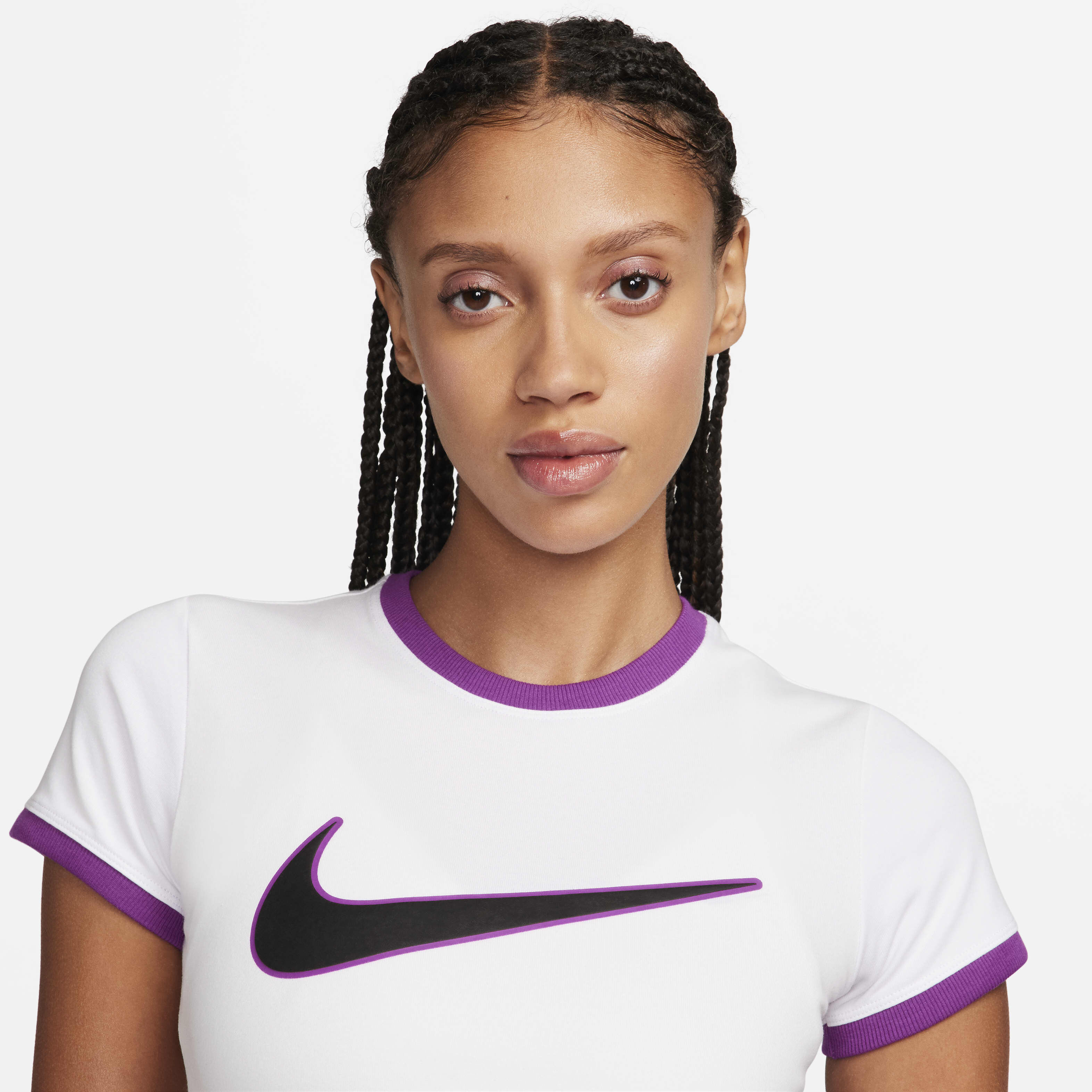 Nike Sportswear image number 2