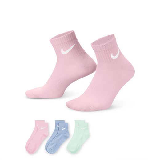 Nike Everyday Lightweight