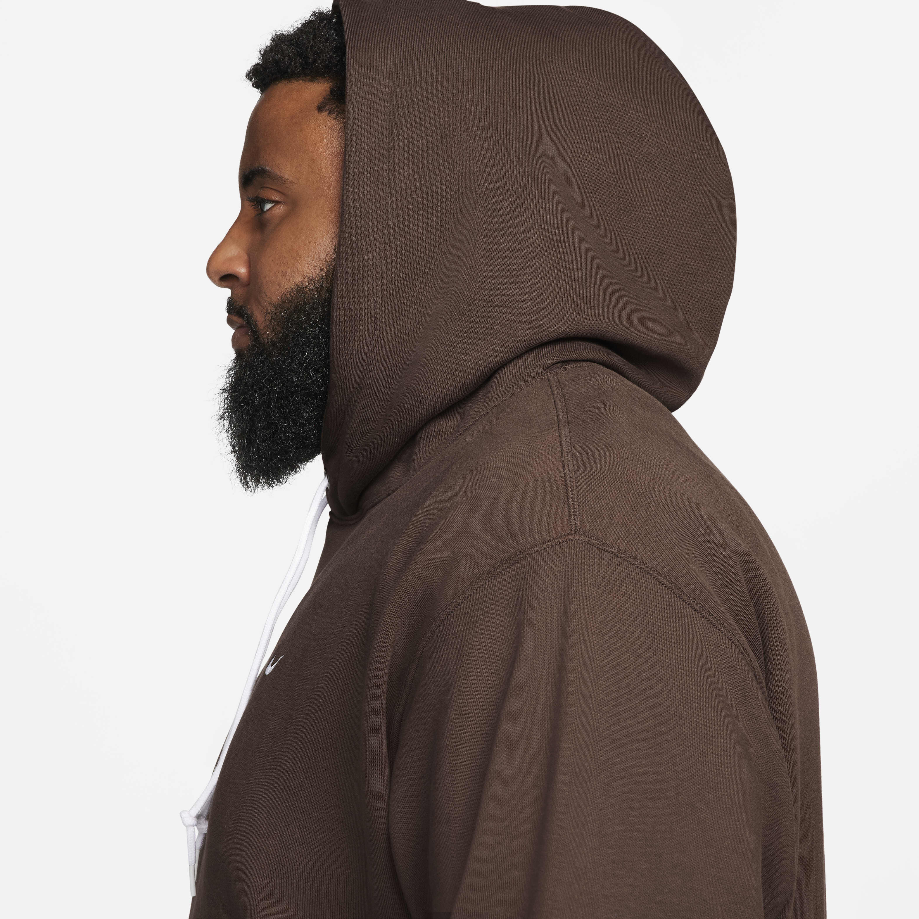 نايكي سولو سووش image number 11