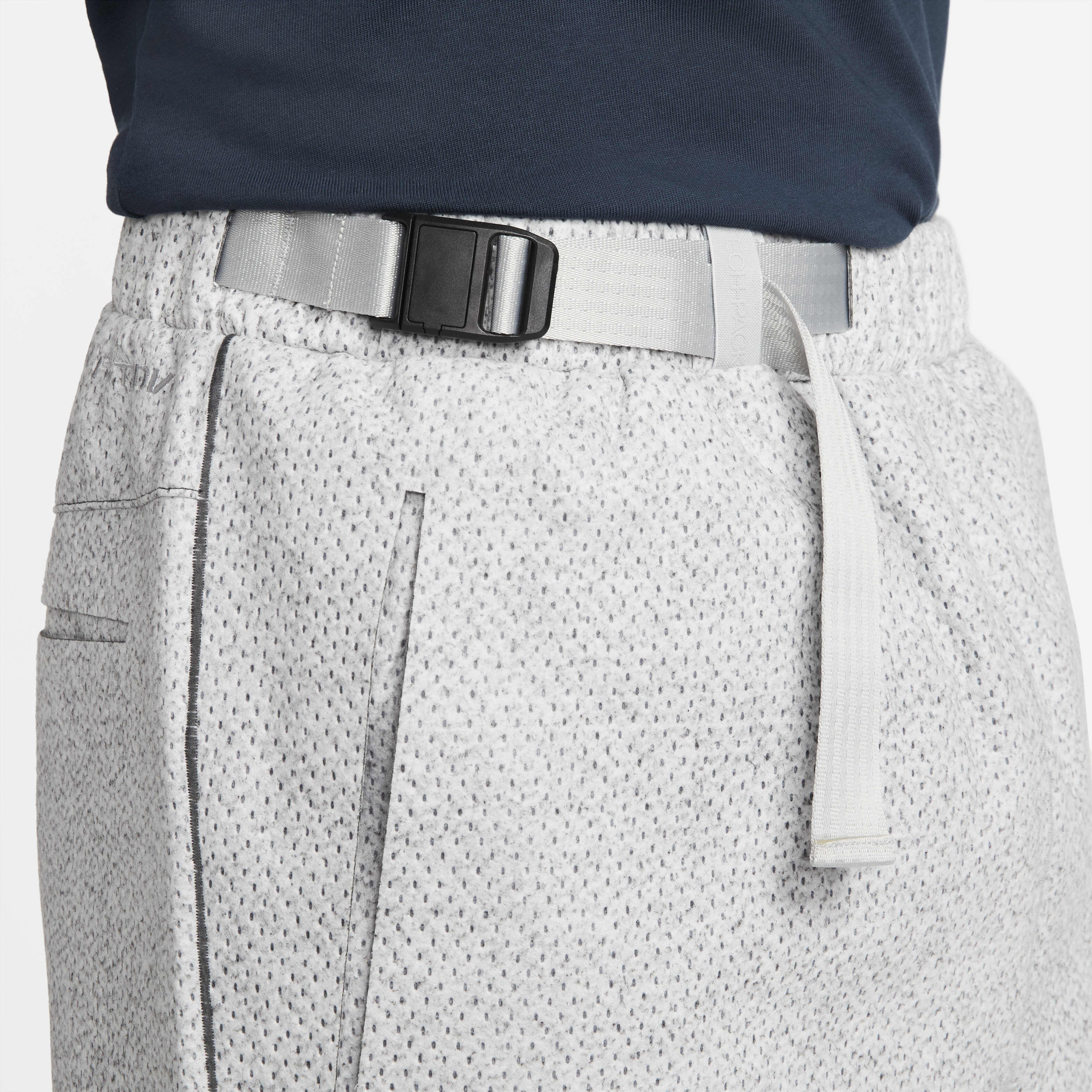 Nike Forward Trousers image number 2