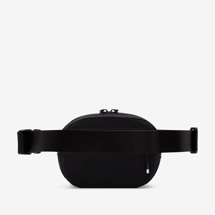 Nike Aura image number 4 Nike Aura image number 4