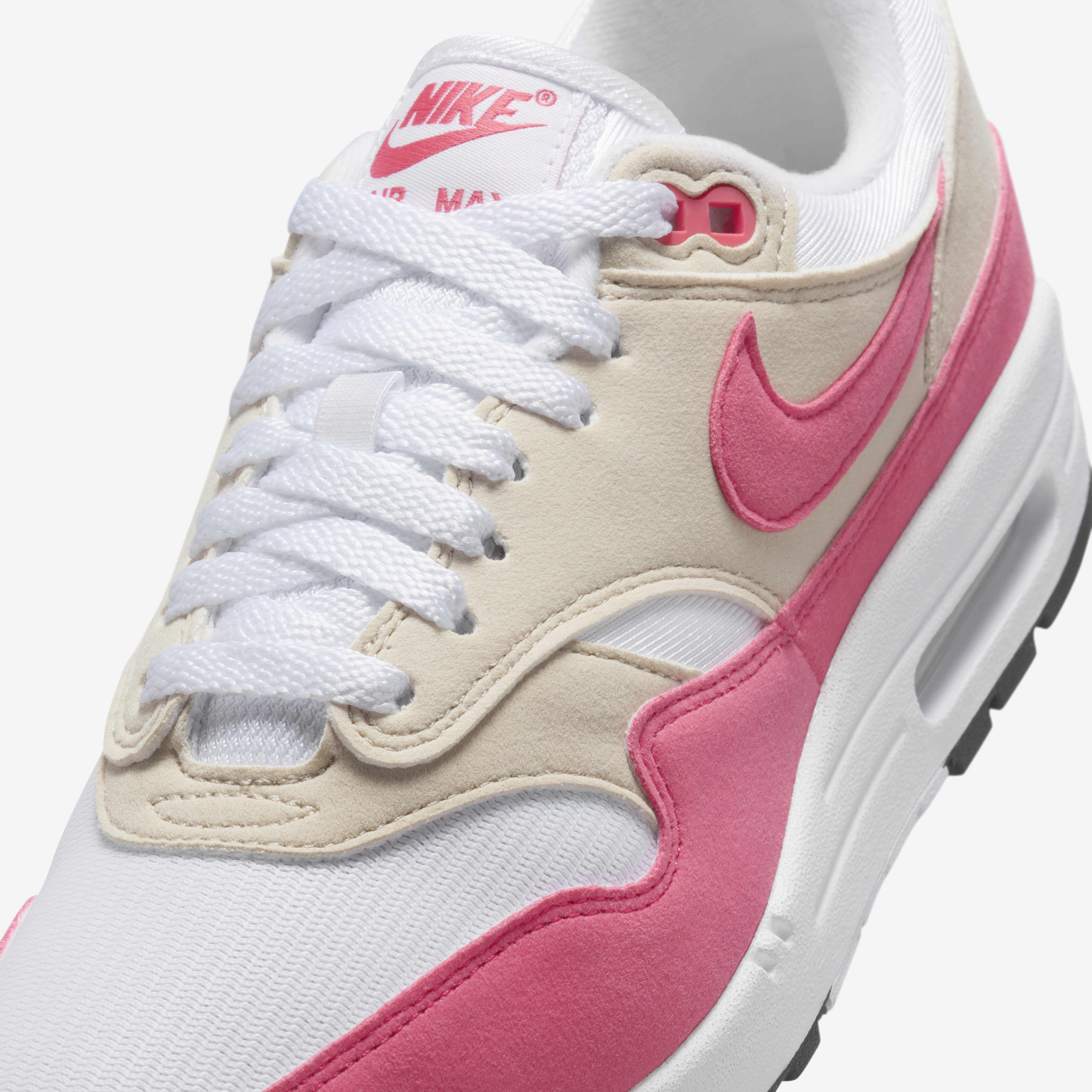 Buy Nike Air Max 1 Women s shoes Nike UAE Official