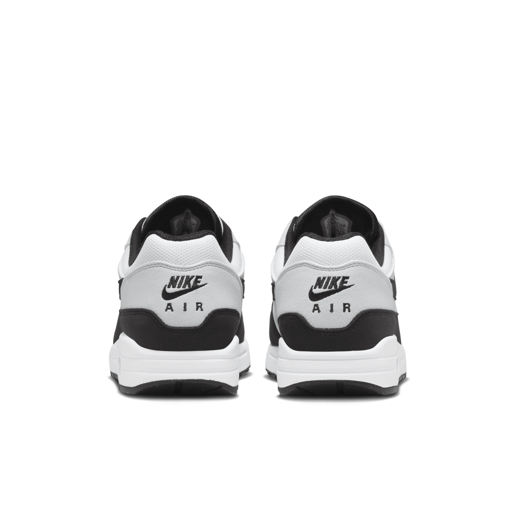 One store max shoes
