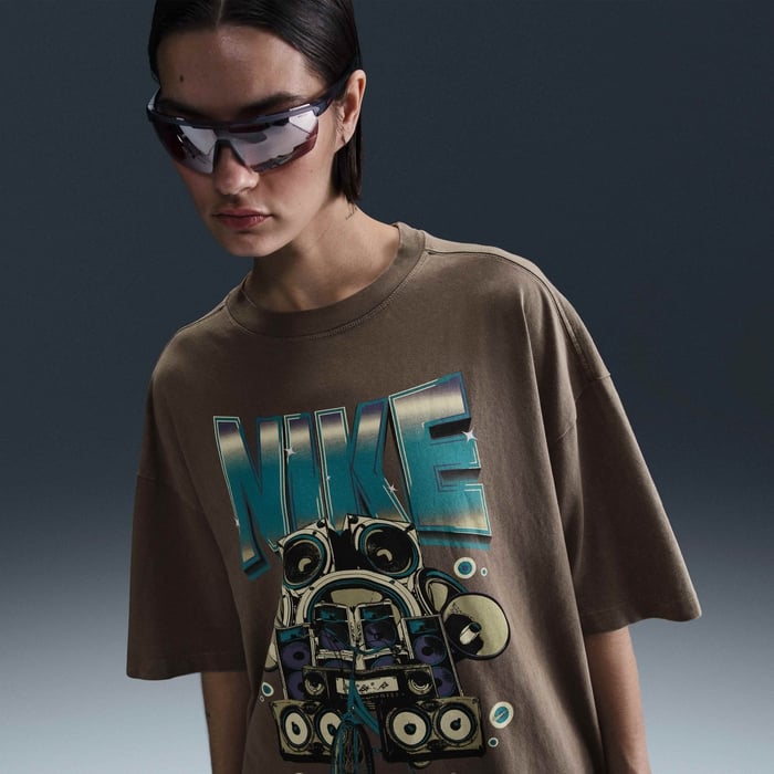 Nike Sportswear image number 0 Nike Sportswear image number 0