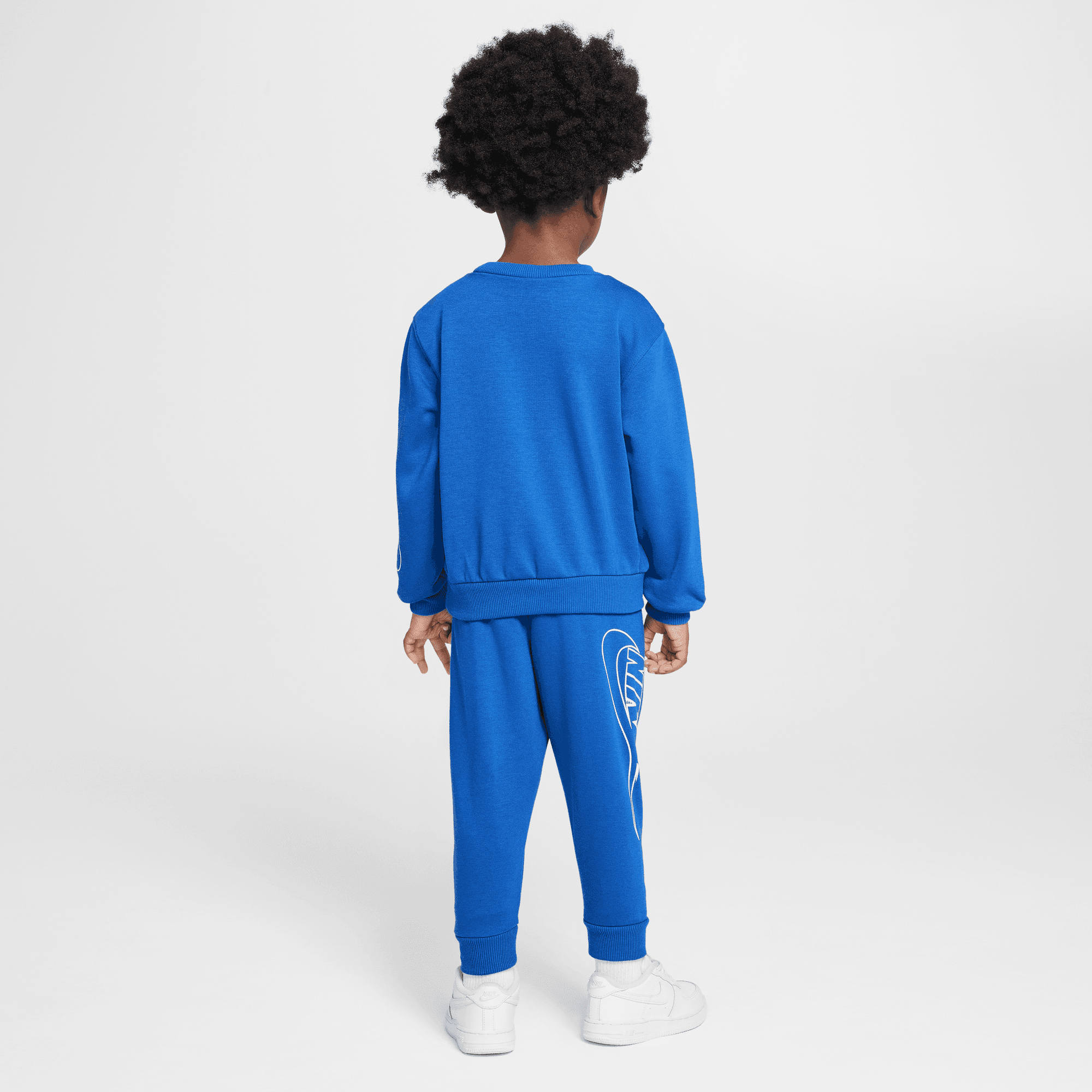 Nike Sportswear image number 1