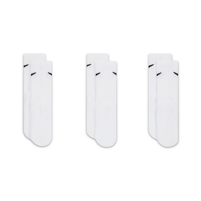 نايكي image number 2 نايكي image number 2