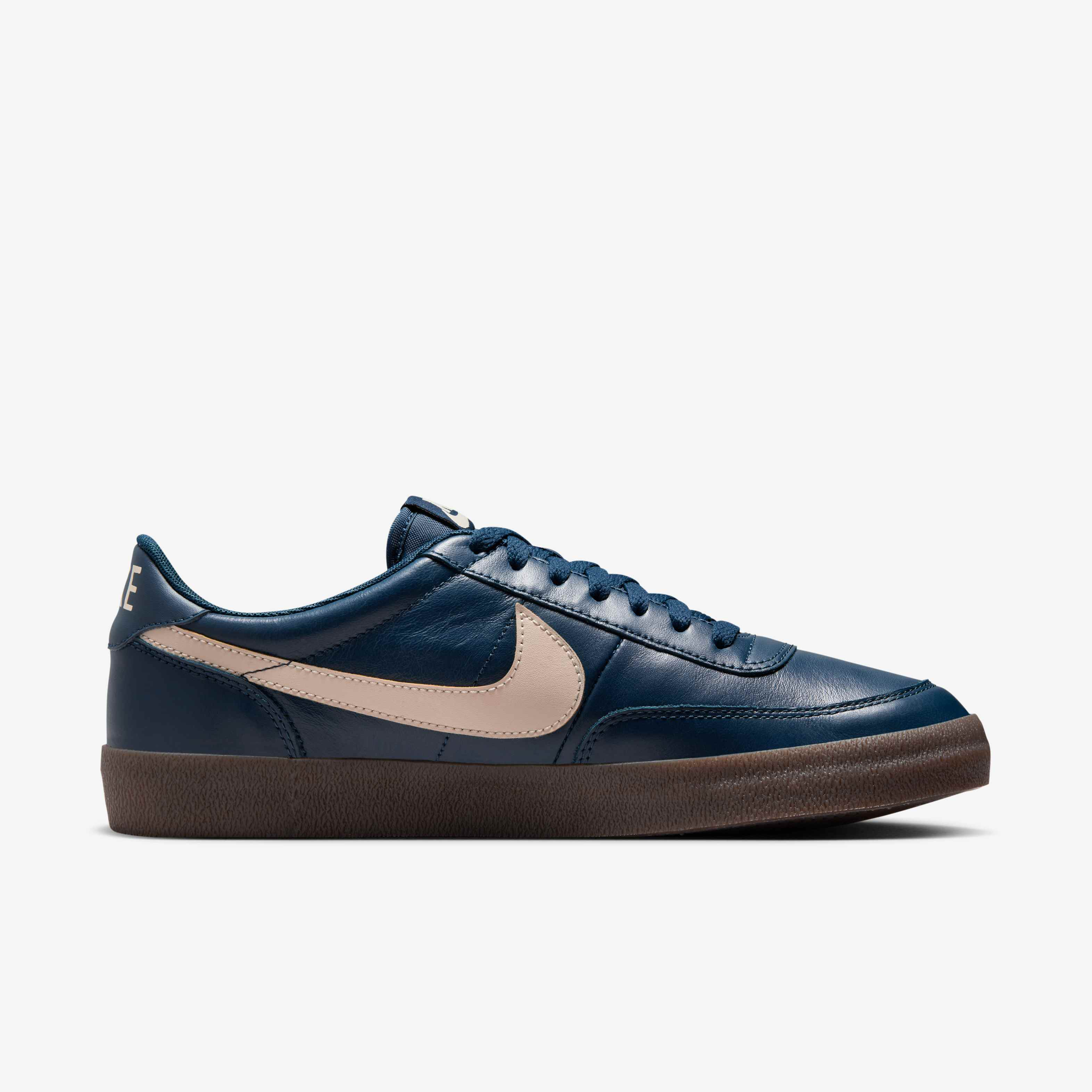 Nike Killshot 2 Leather image number 2