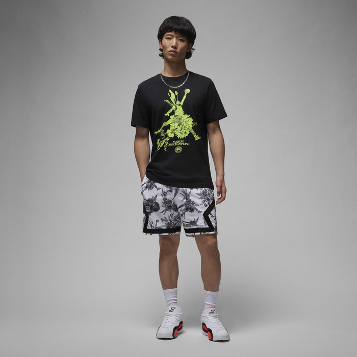 جوردن سبورت image number 5 جوردن سبورت image number 5