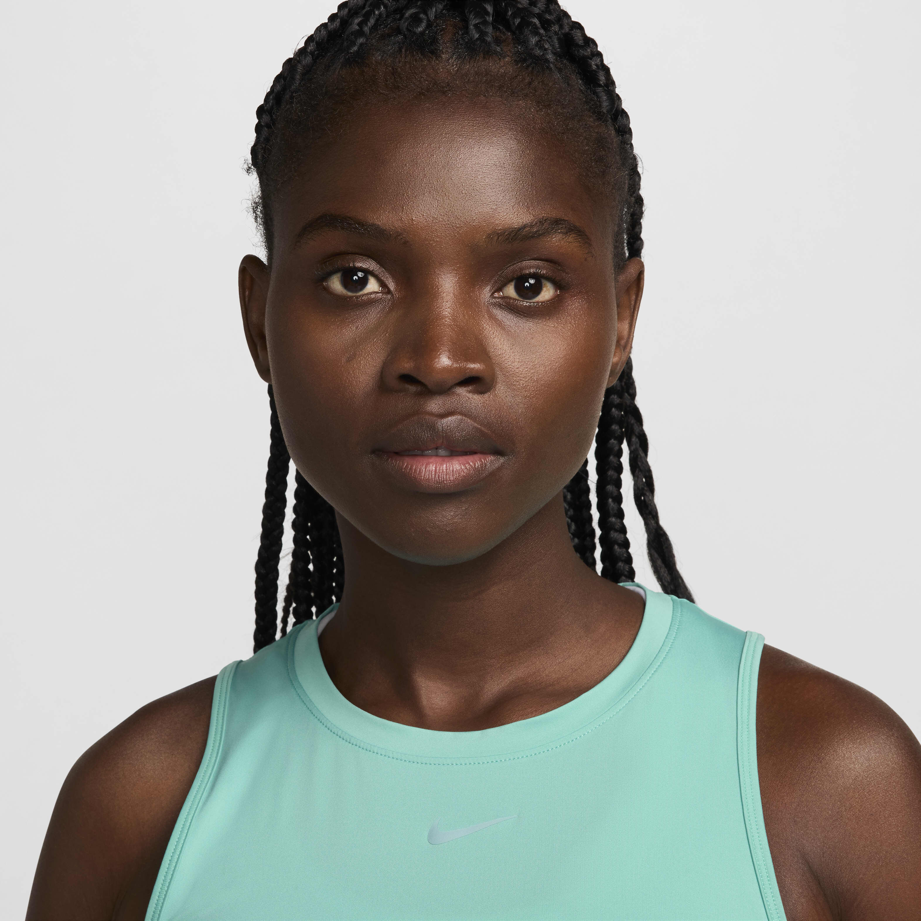 نايكي ون كلاسيك image number 2